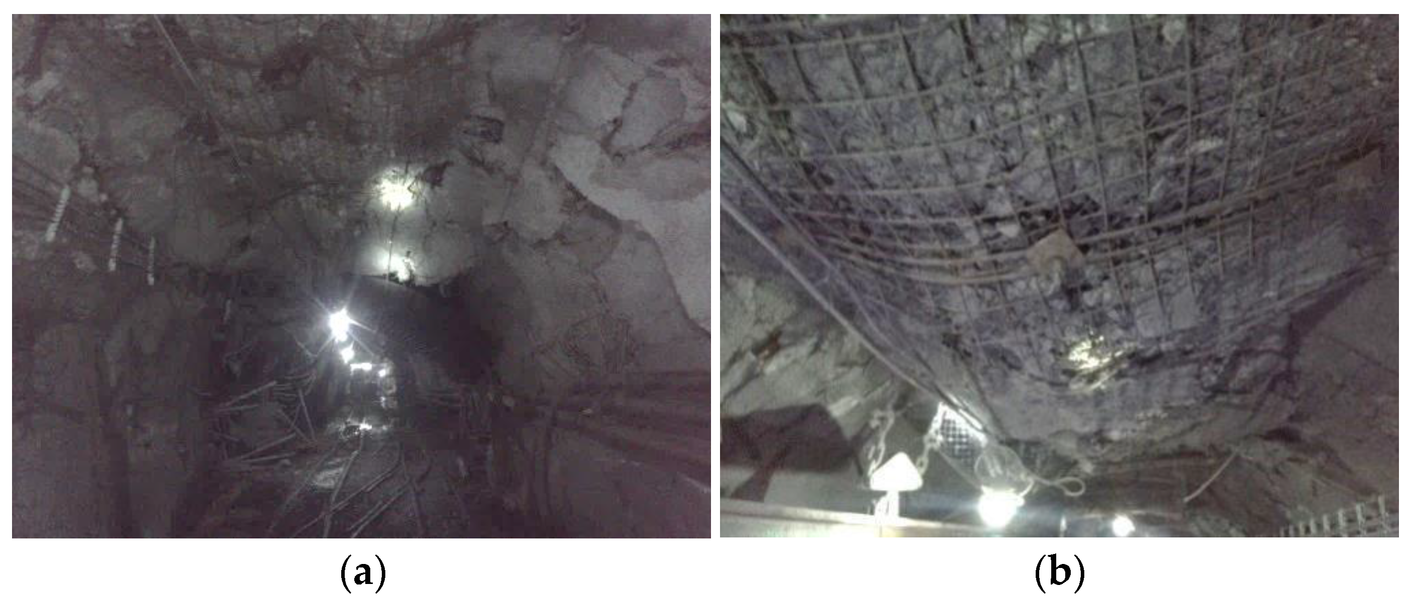 Materials 16 00089 g004