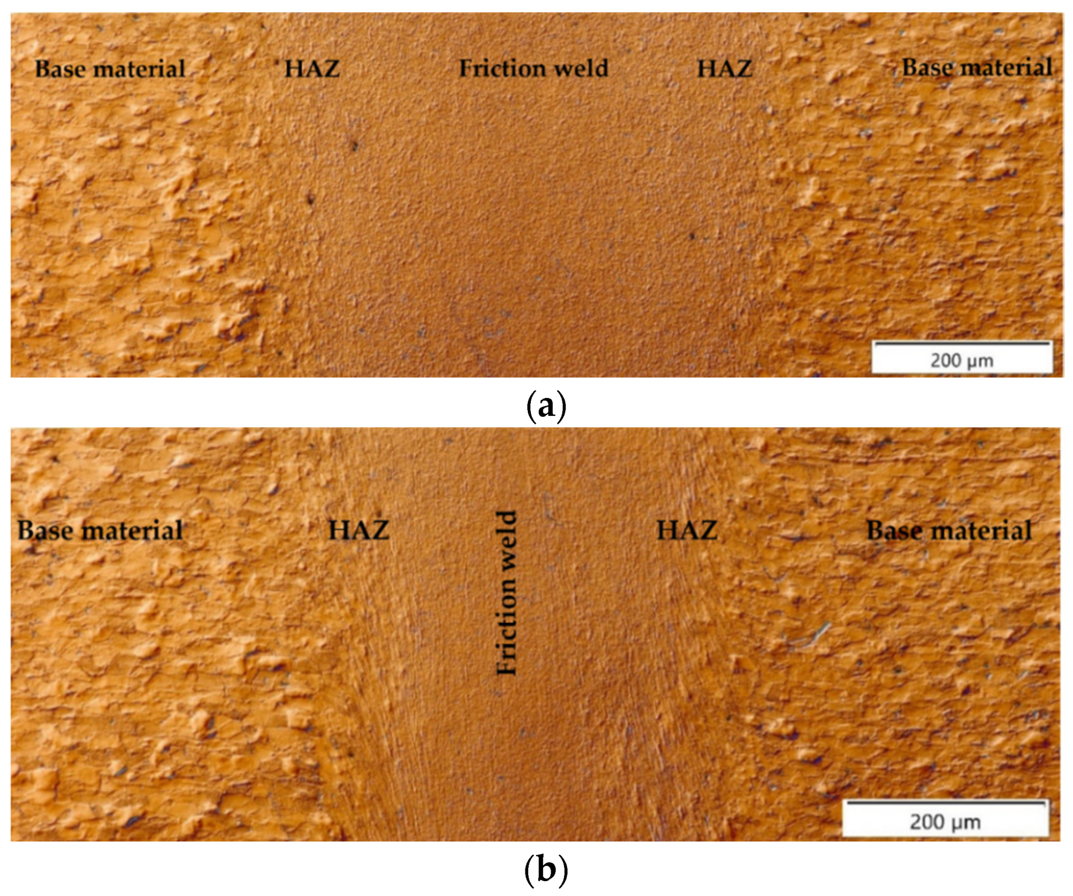 Materials 16 00093 g004 Materials 16 00093 g004