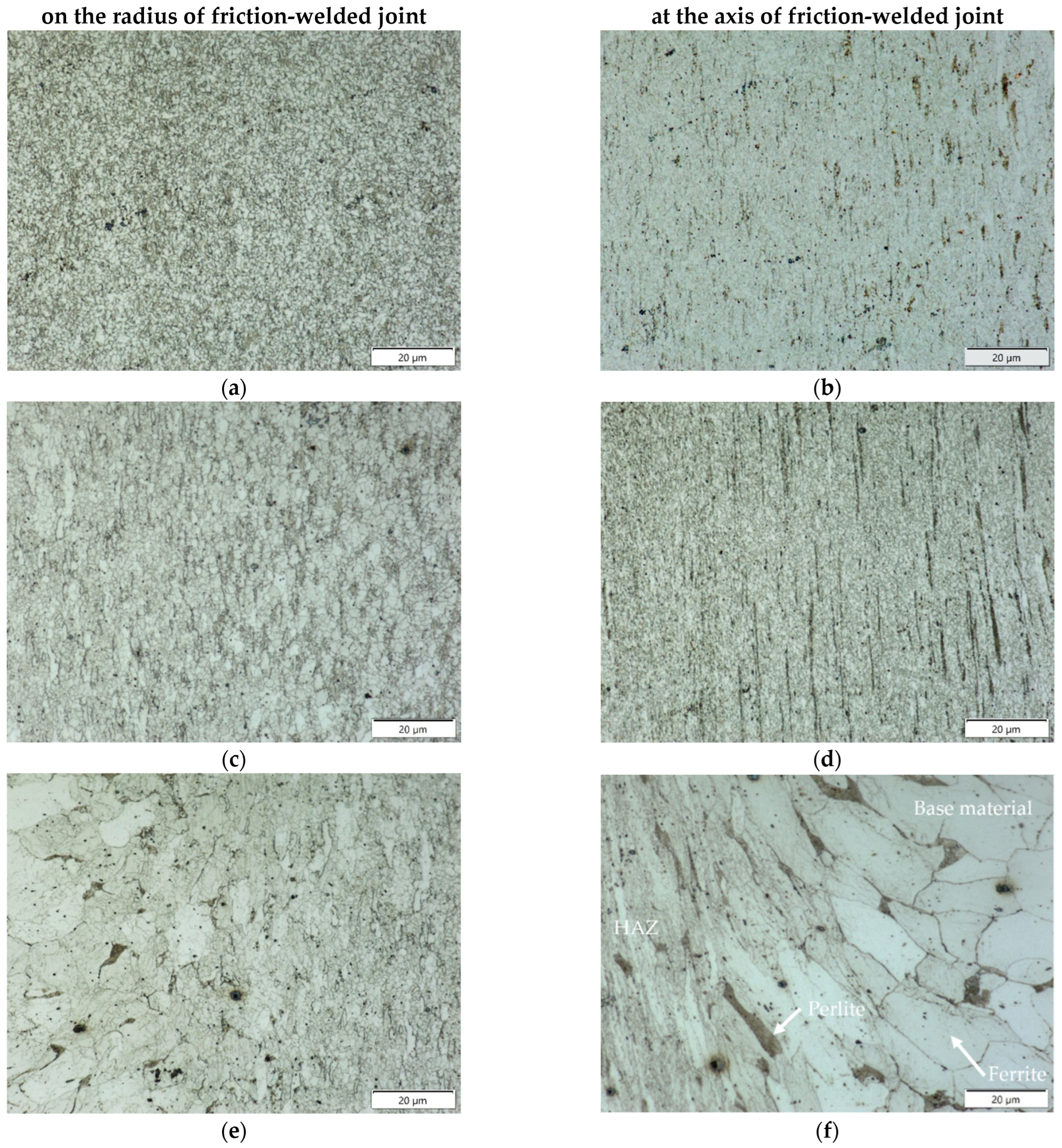 Materials 16 00093 g005 Materials 16 00093 g005