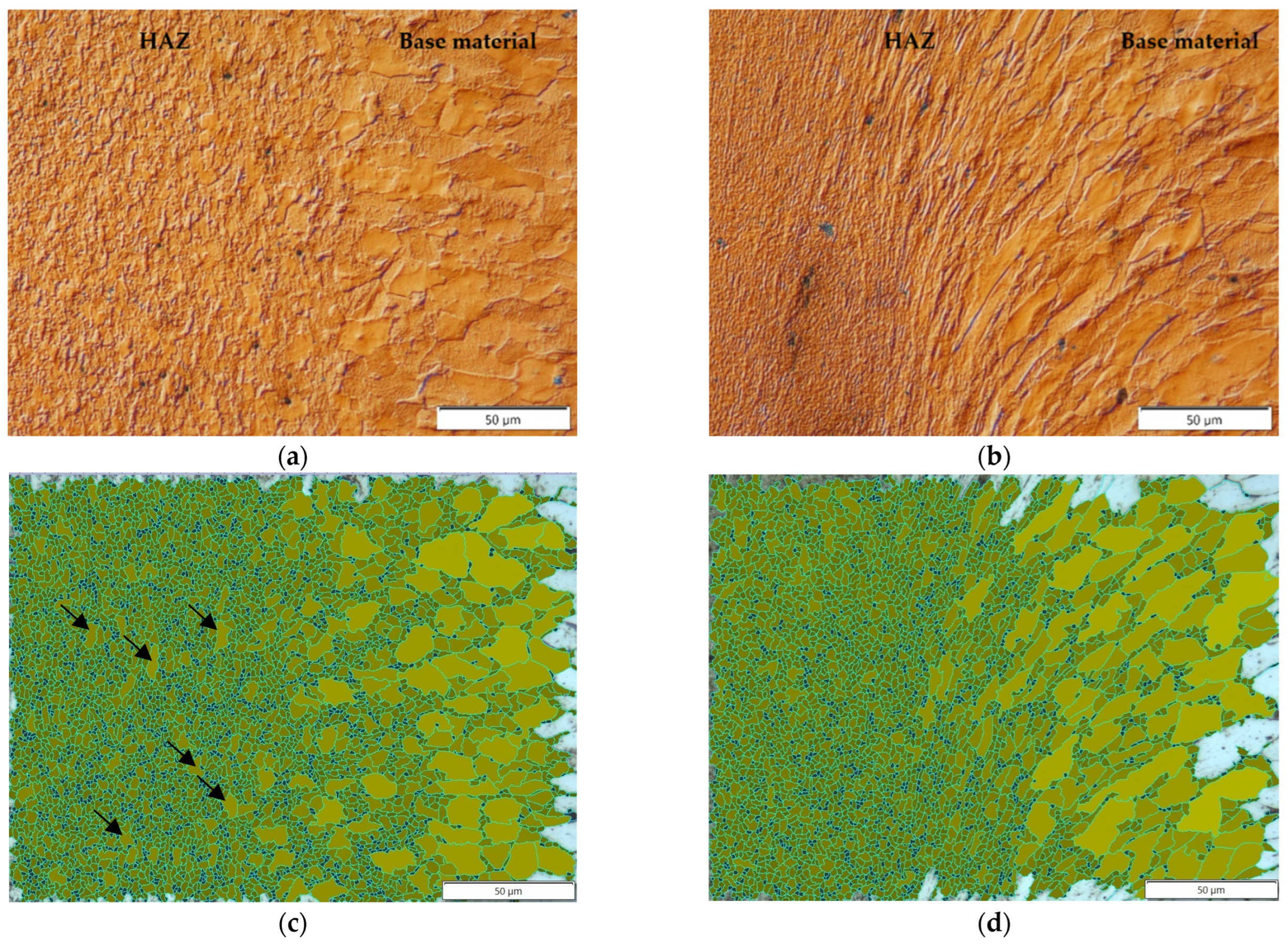 Materials 16 00093 g006 Materials 16 00093 g006