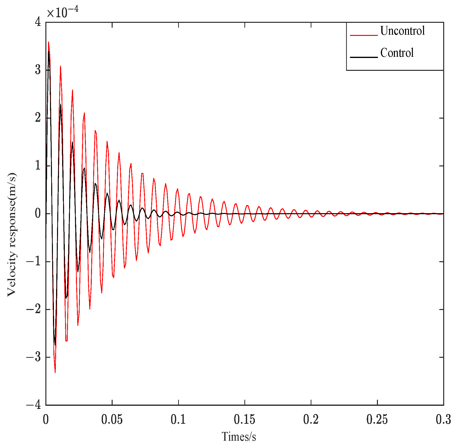 Materials 16 00095 g014