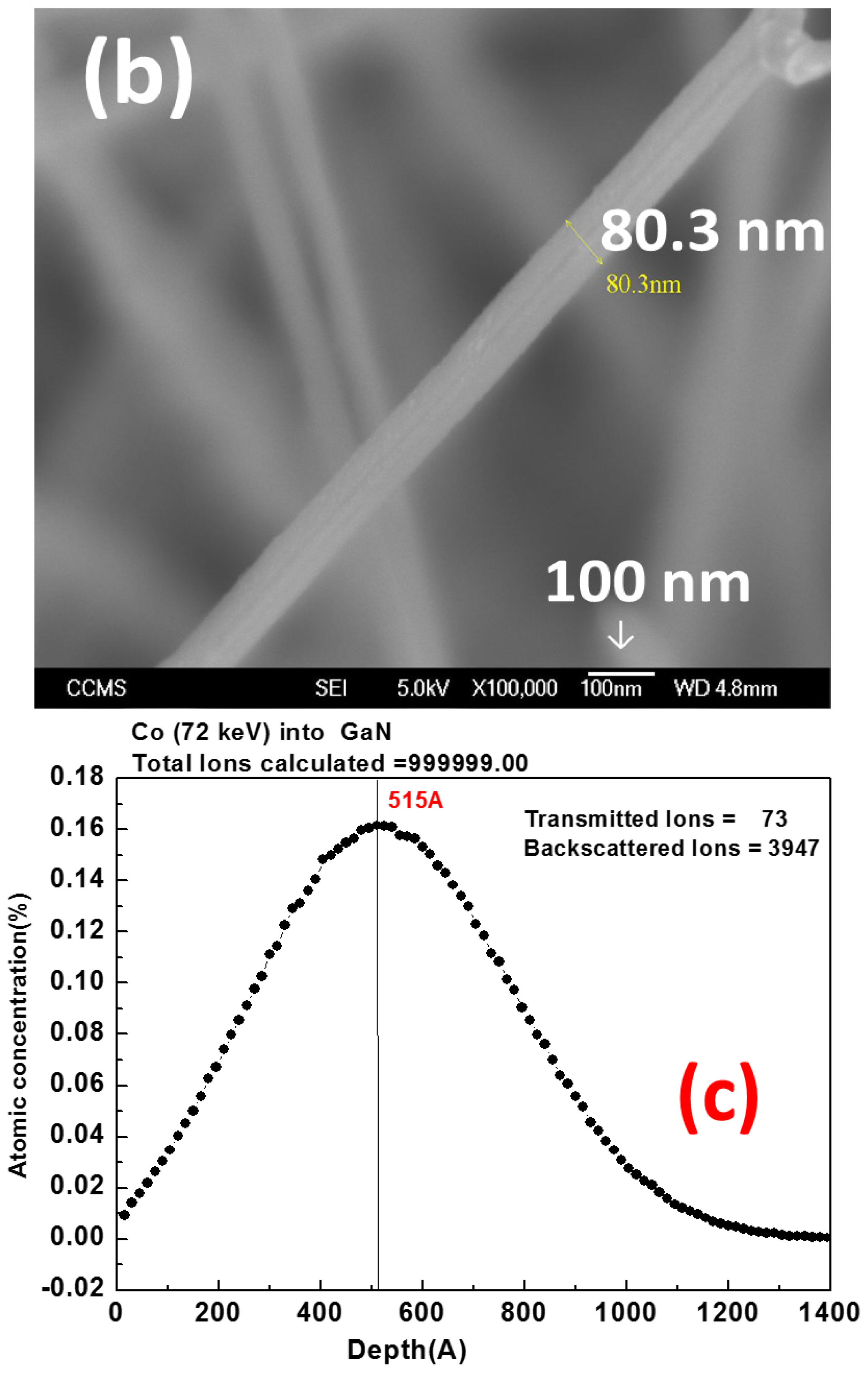 Materials 16 00097 g001b Materials 16 00097 g001b