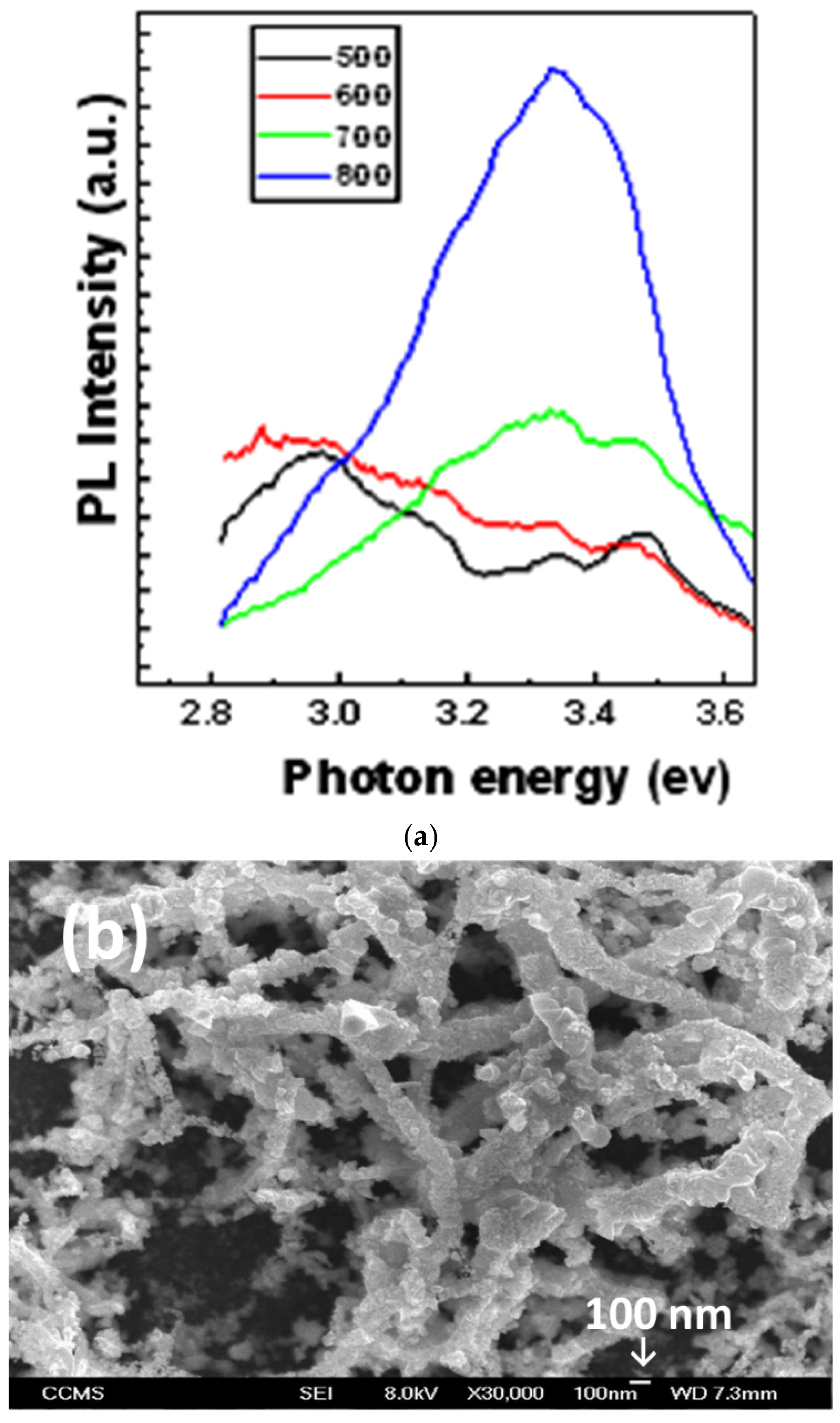 Materials 16 00097 g002a Materials 16 00097 g002a