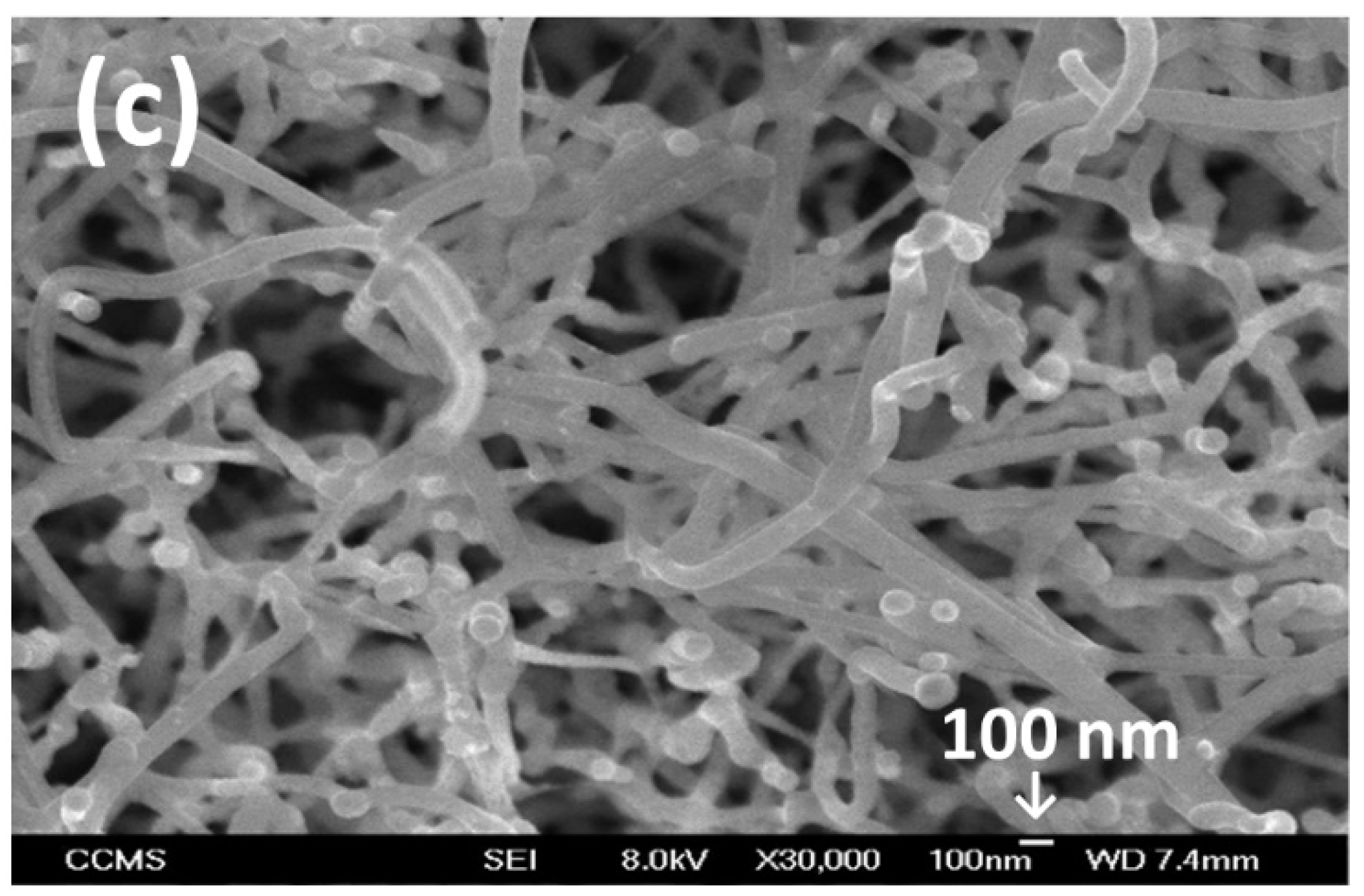 Materials 16 00097 g002b Materials 16 00097 g002b