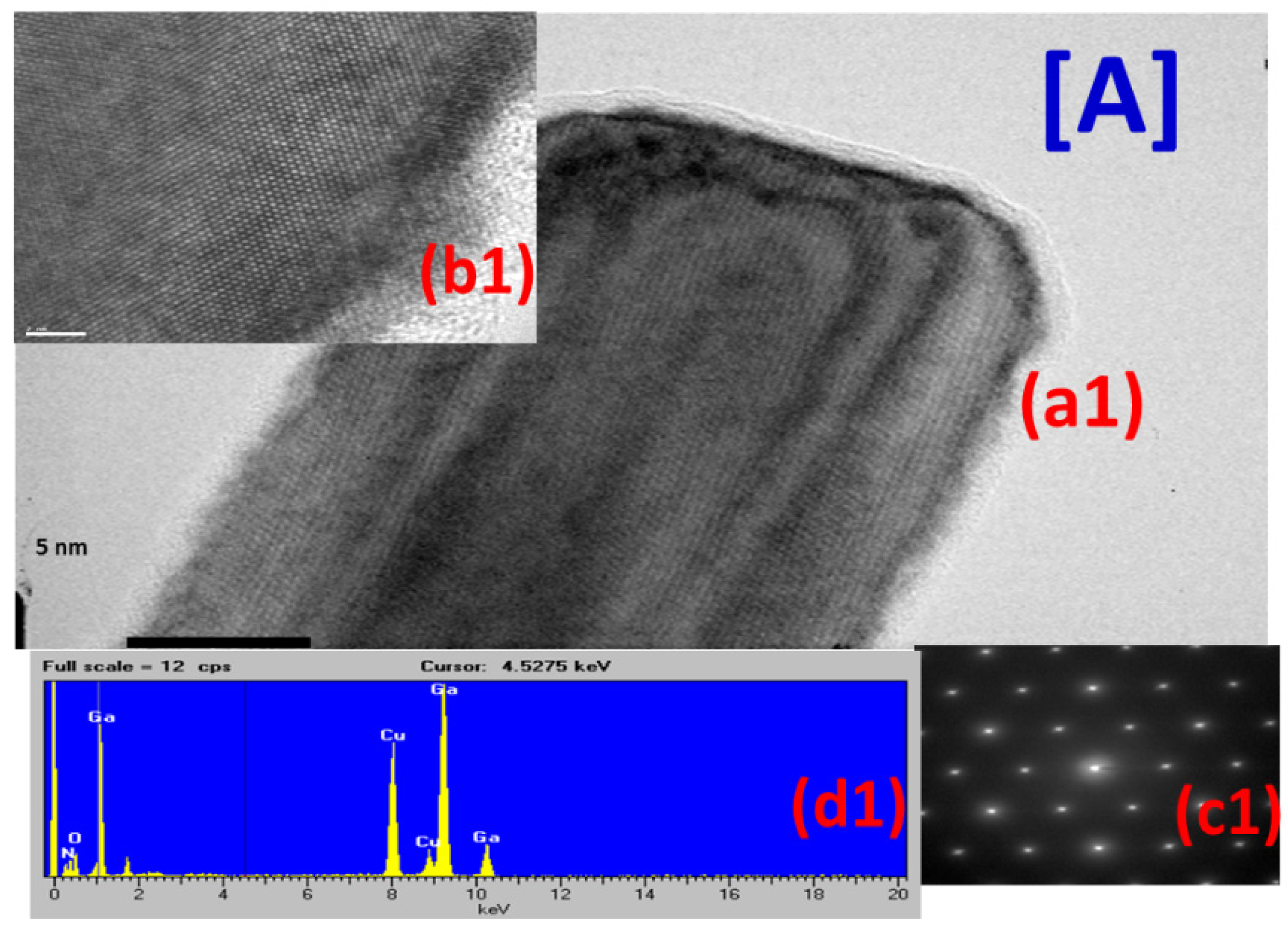 Materials 16 00097 g004a Materials 16 00097 g004a