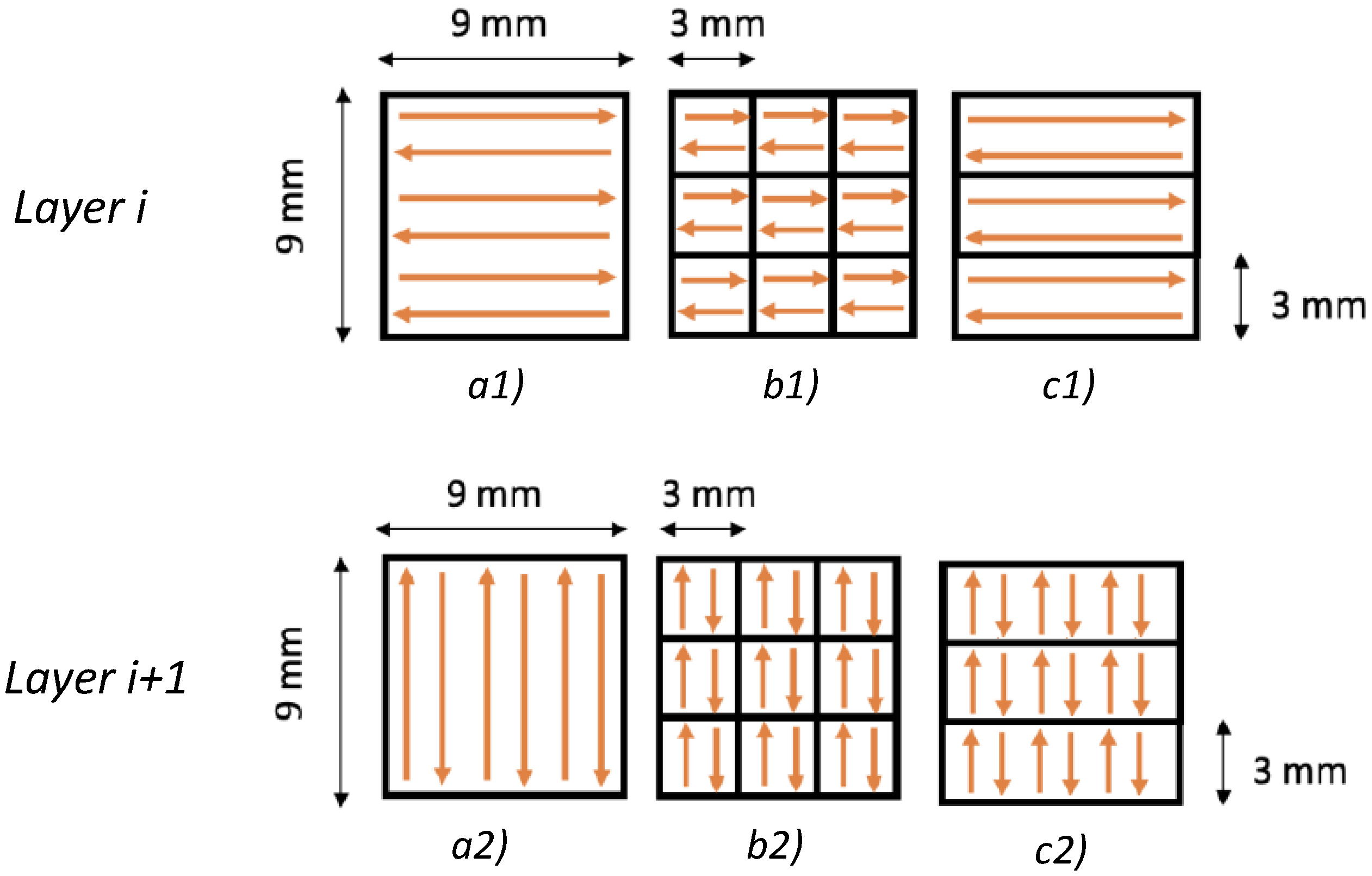 Materials 16 00098 g001