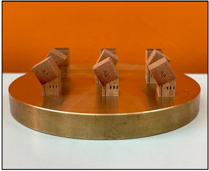 Materials 16 00098 g003