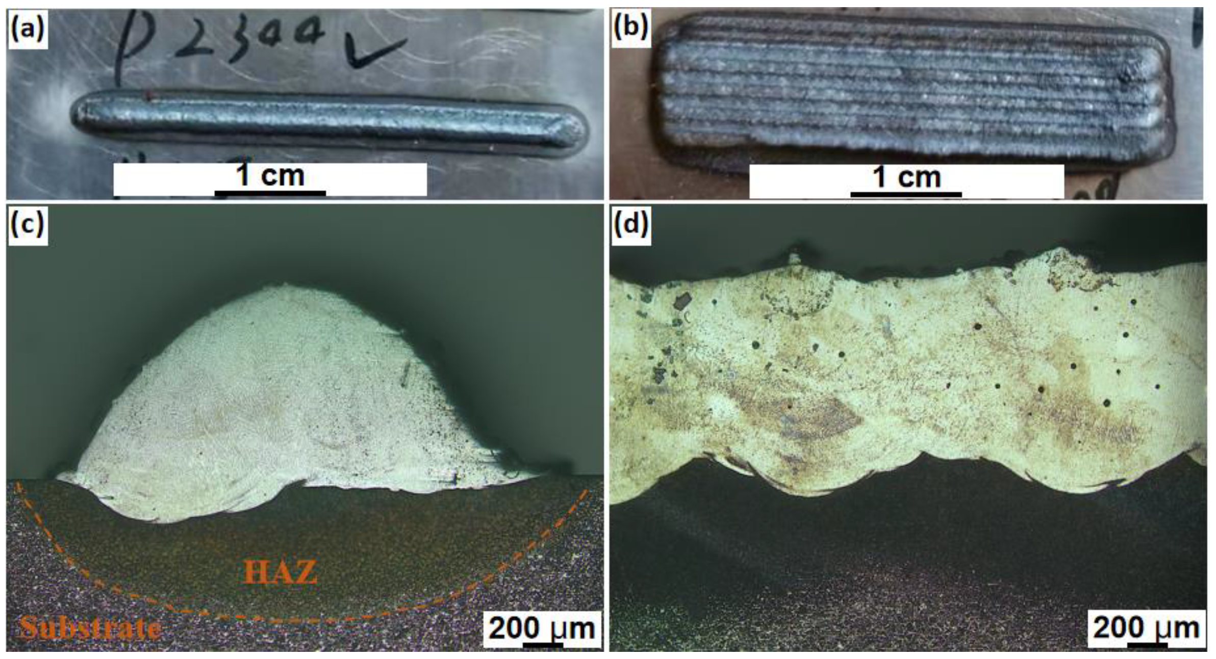 Materials 16 00099 g002 Materials 16 00099 g002