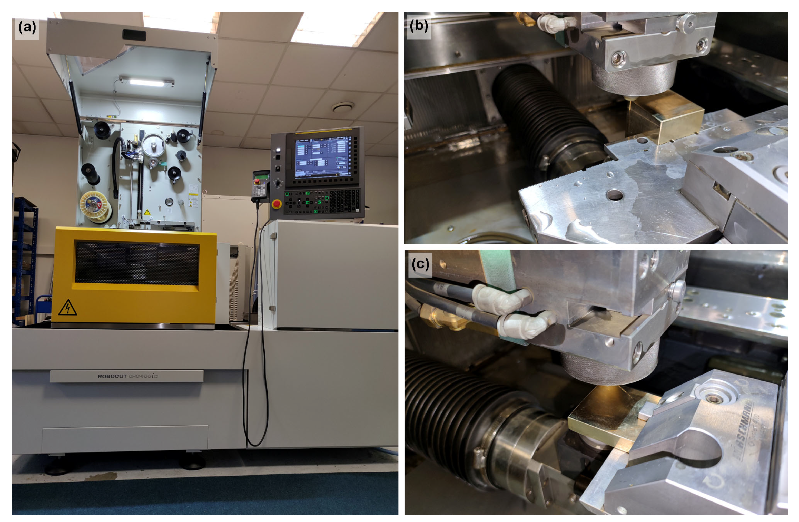 Materials 16 00100 g002 Materials 16 00100 g002