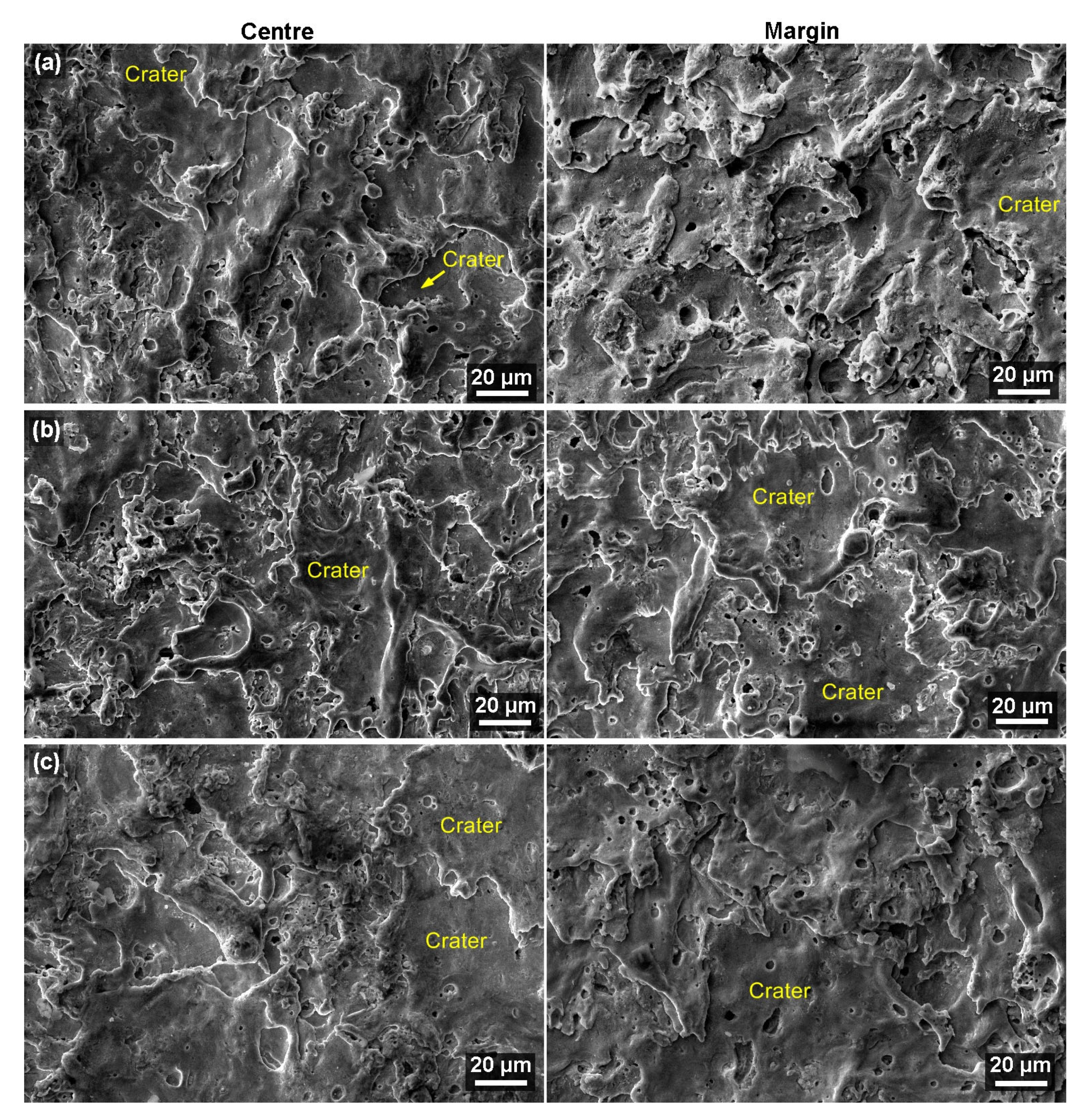 Materials 16 00100 g006 Materials 16 00100 g006