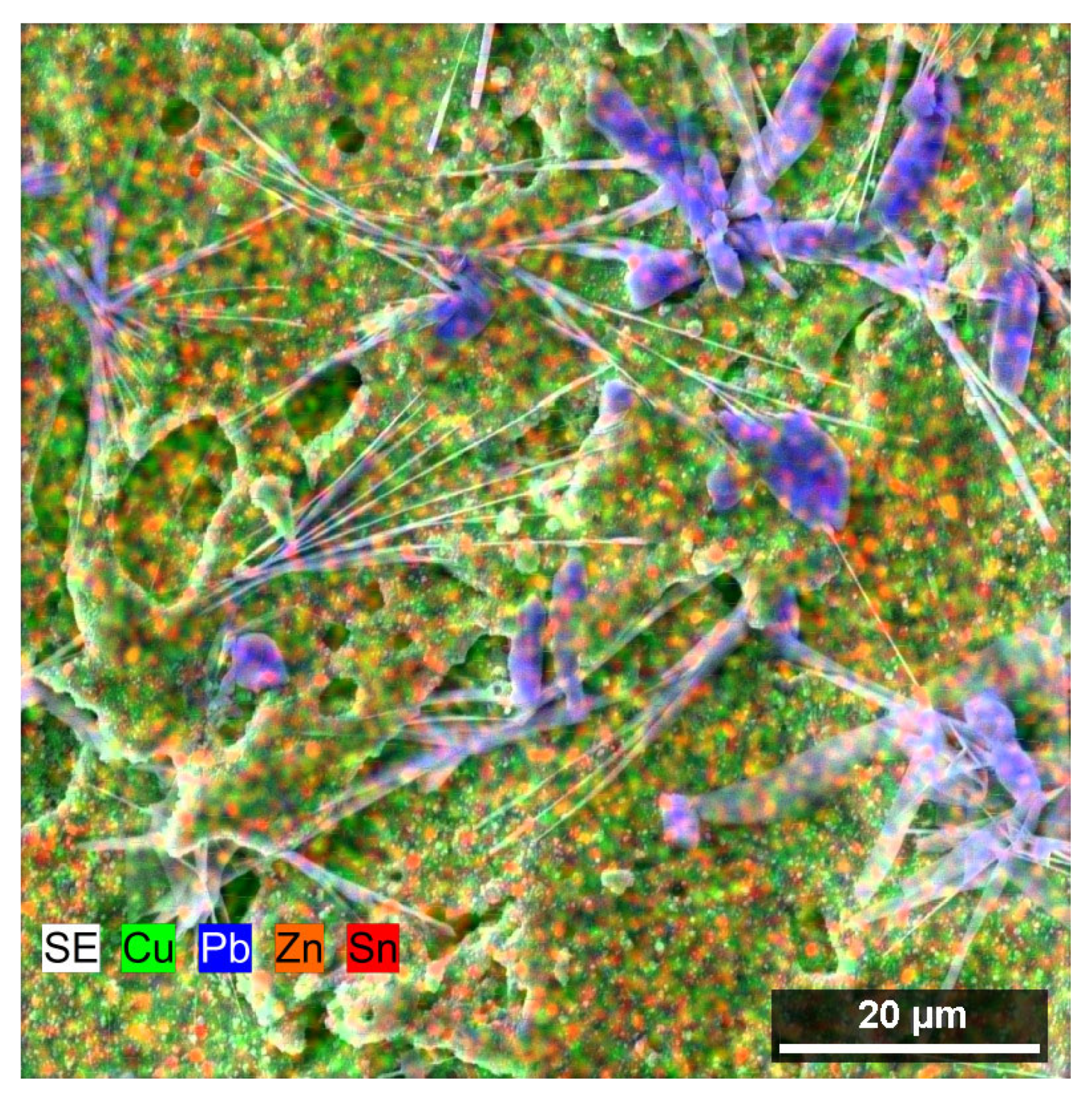 Materials 16 00100 g008 Materials 16 00100 g008