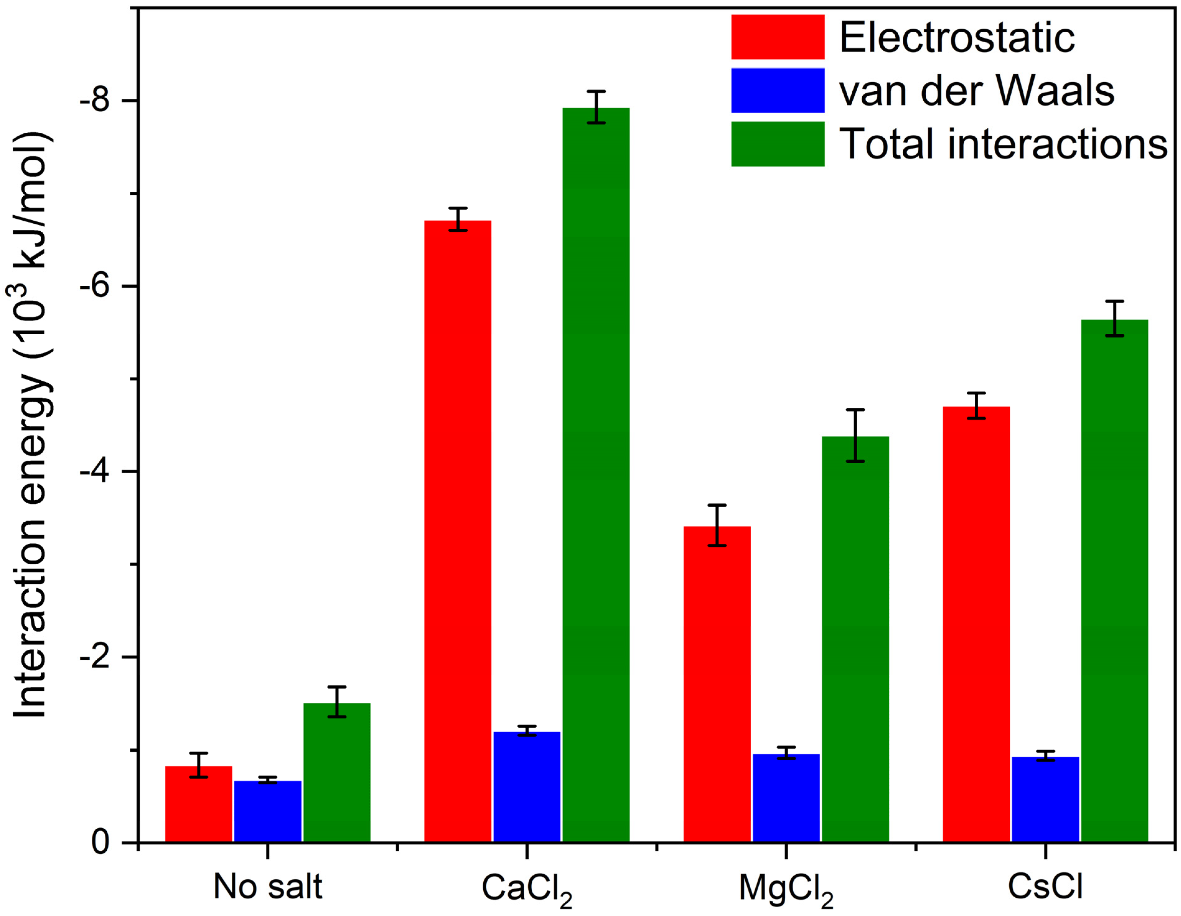 Materials 16 00101 g006 Materials 16 00101 g006