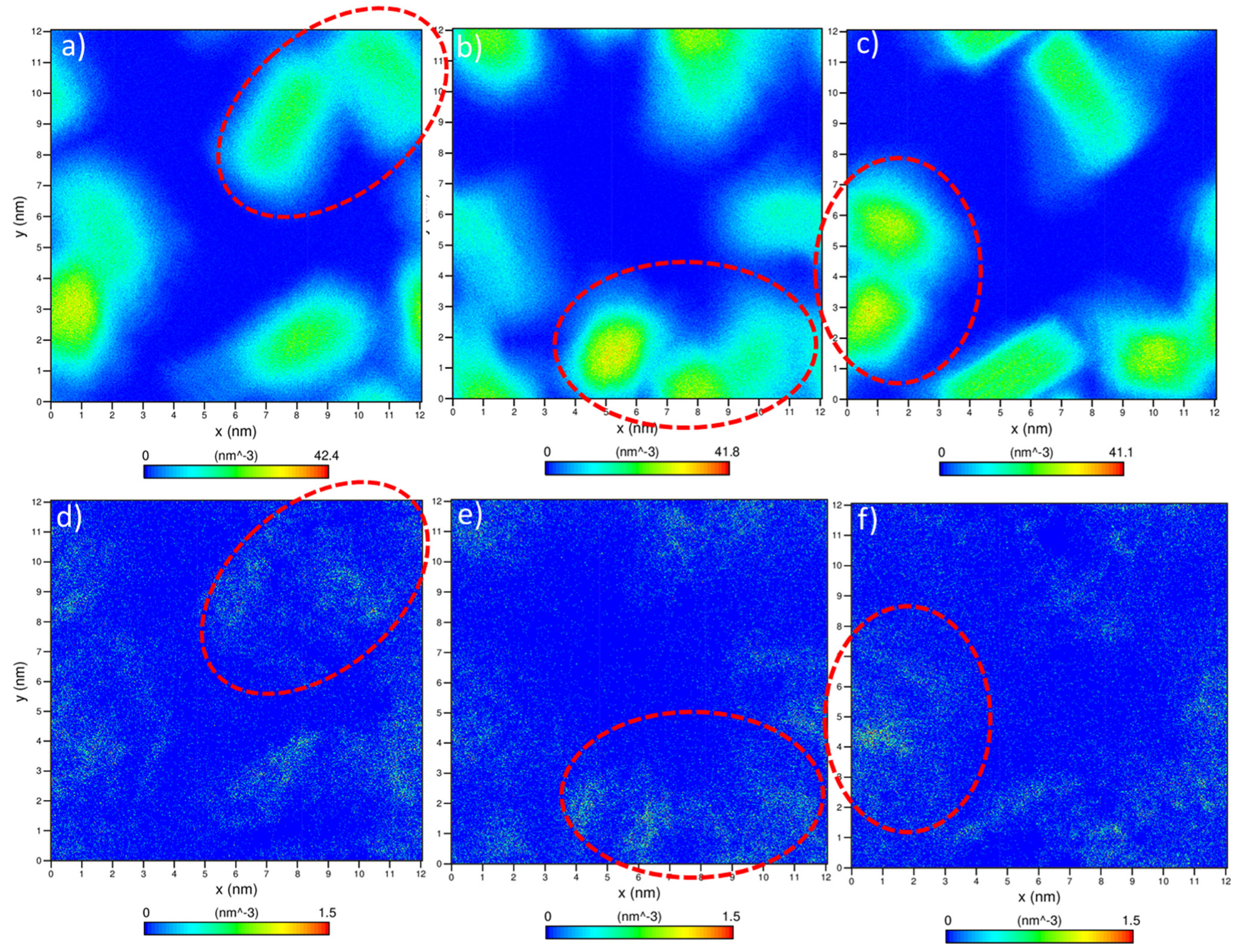 Materials 16 00101 g007 Materials 16 00101 g007