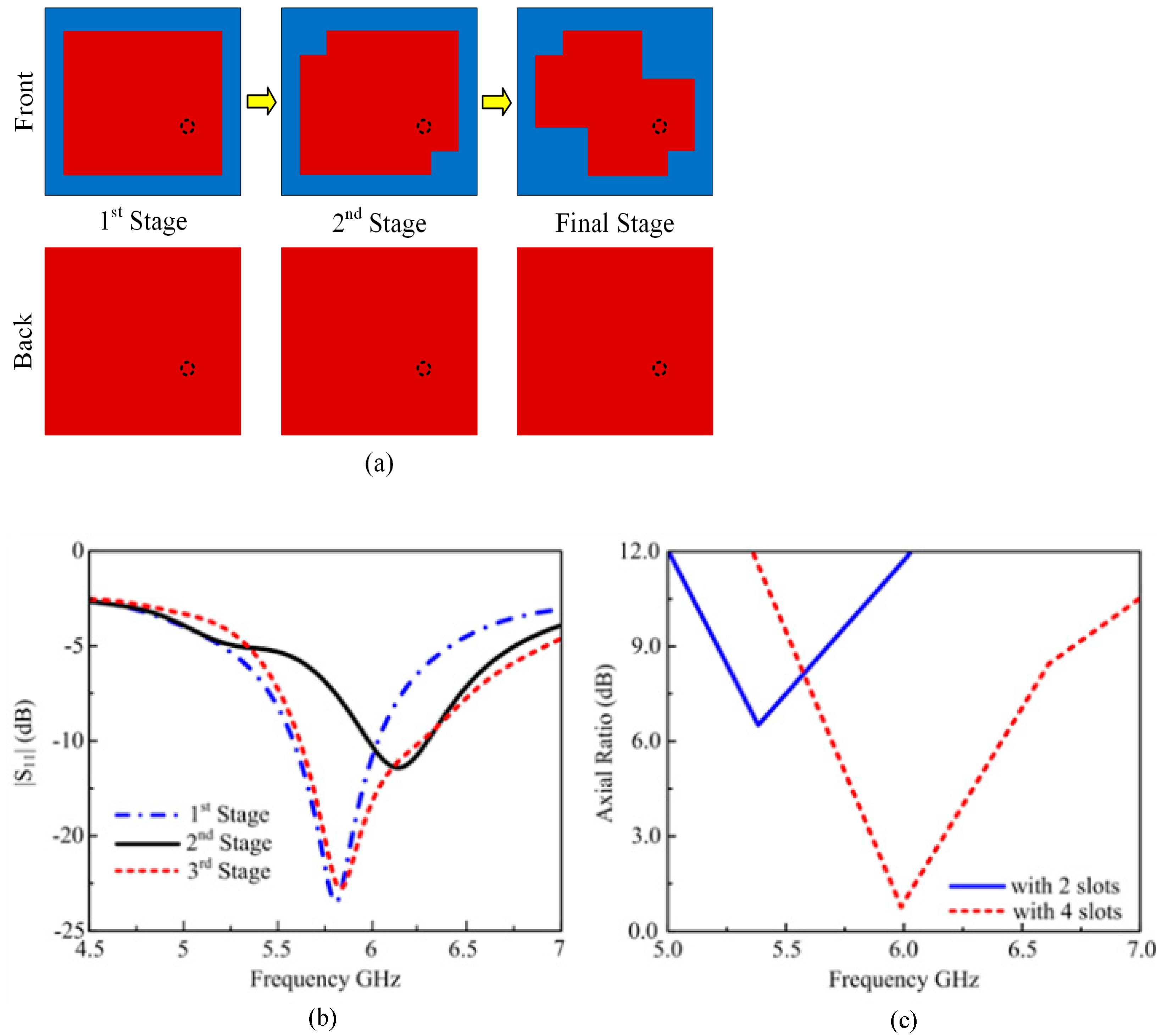 Materials 16 00103 g001