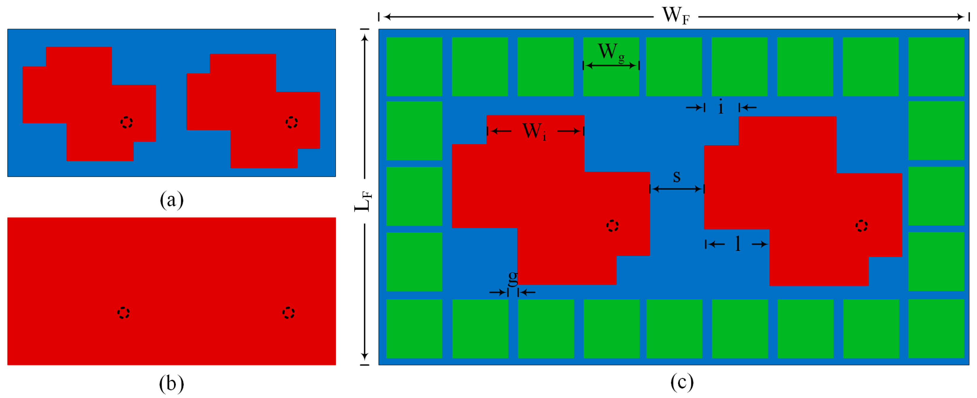 Materials 16 00103 g002