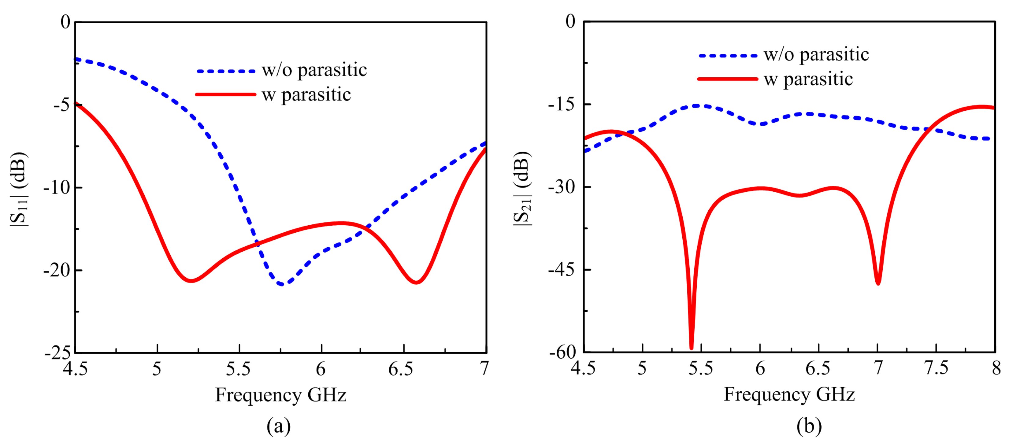 Materials 16 00103 g003
