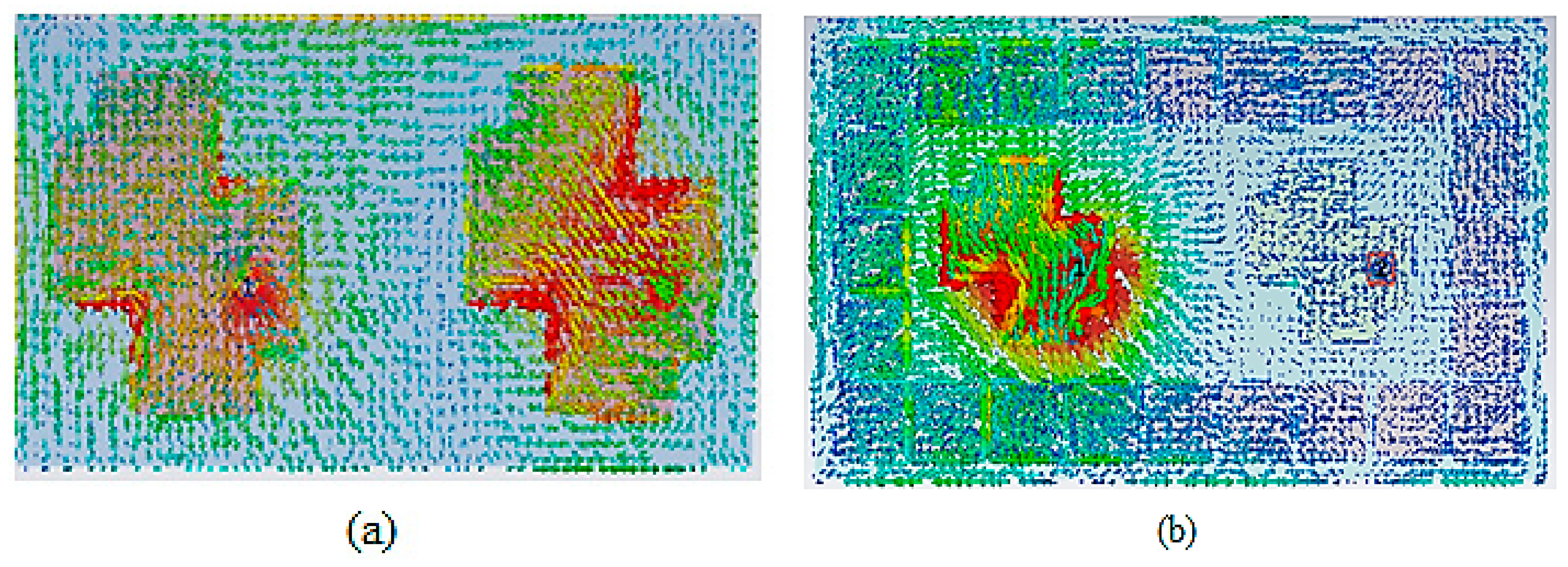 Materials 16 00103 g004