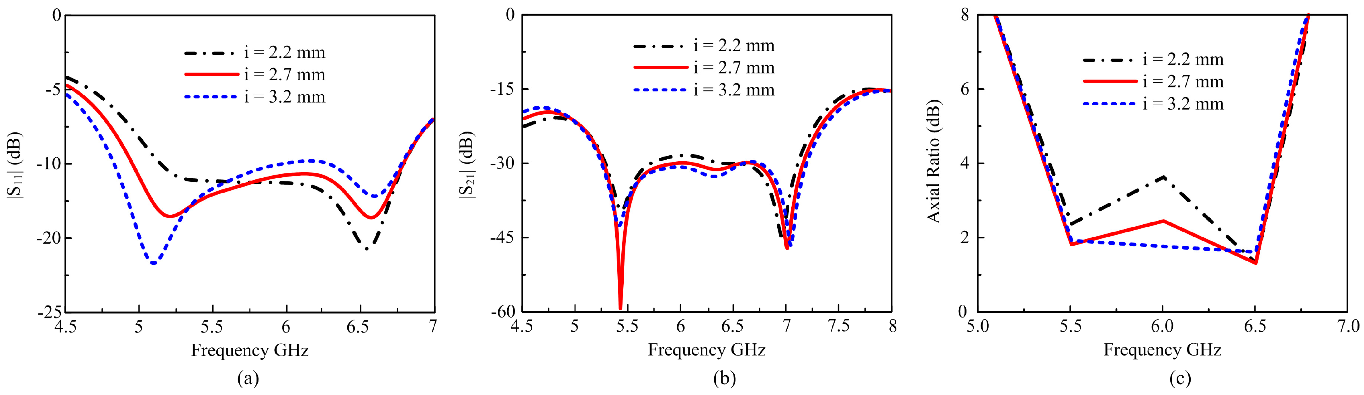 Materials 16 00103 g008