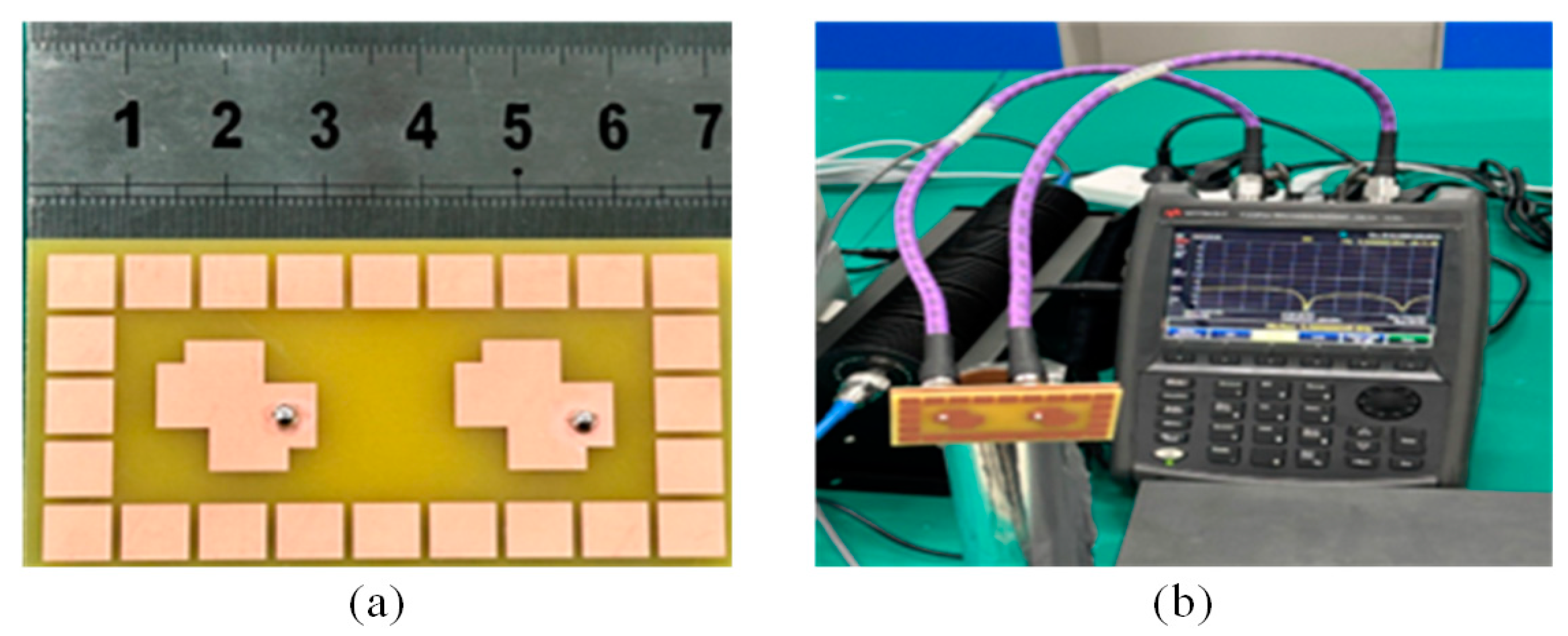 Materials 16 00103 g009