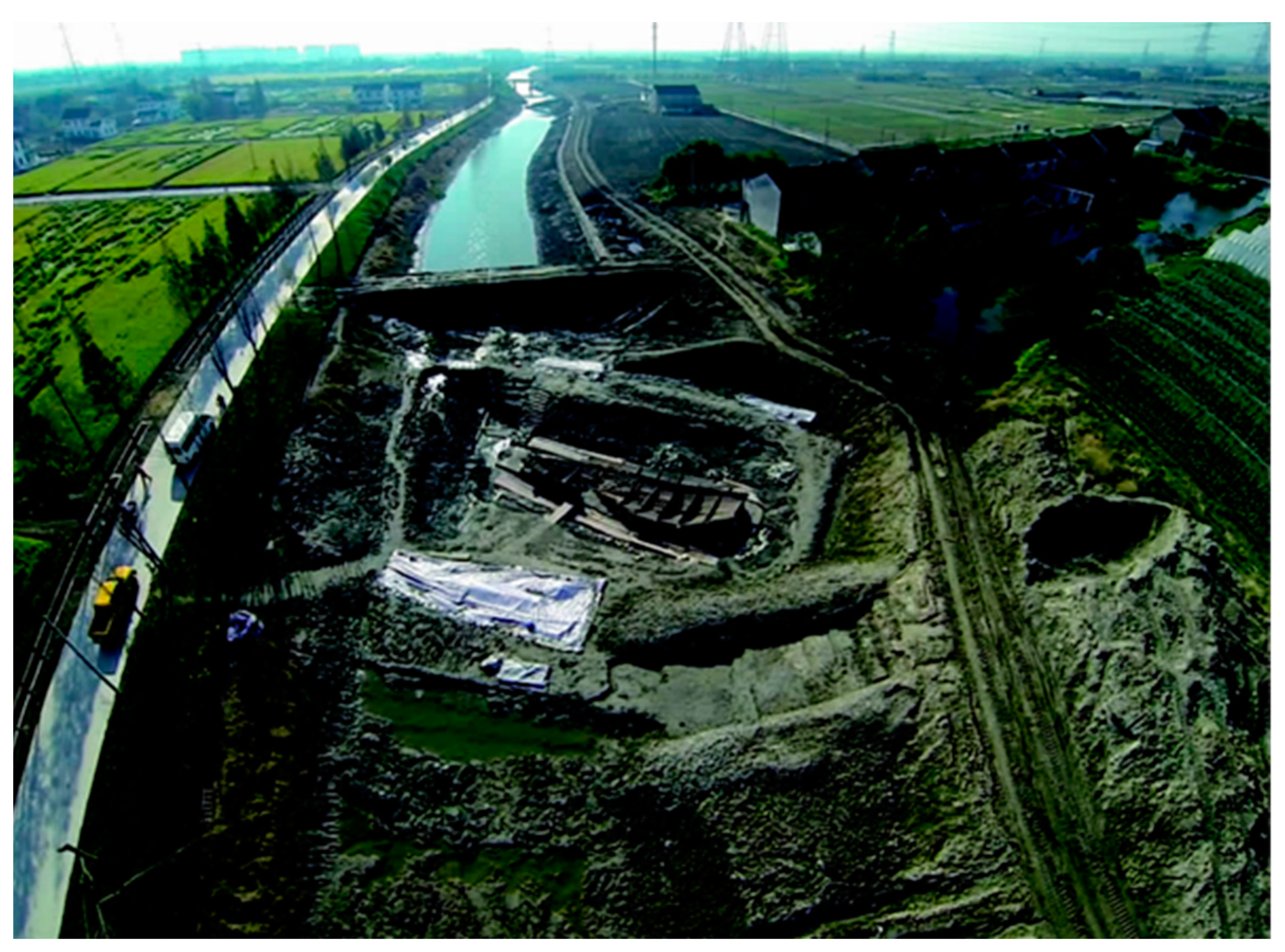 Materials 16 00104 g001