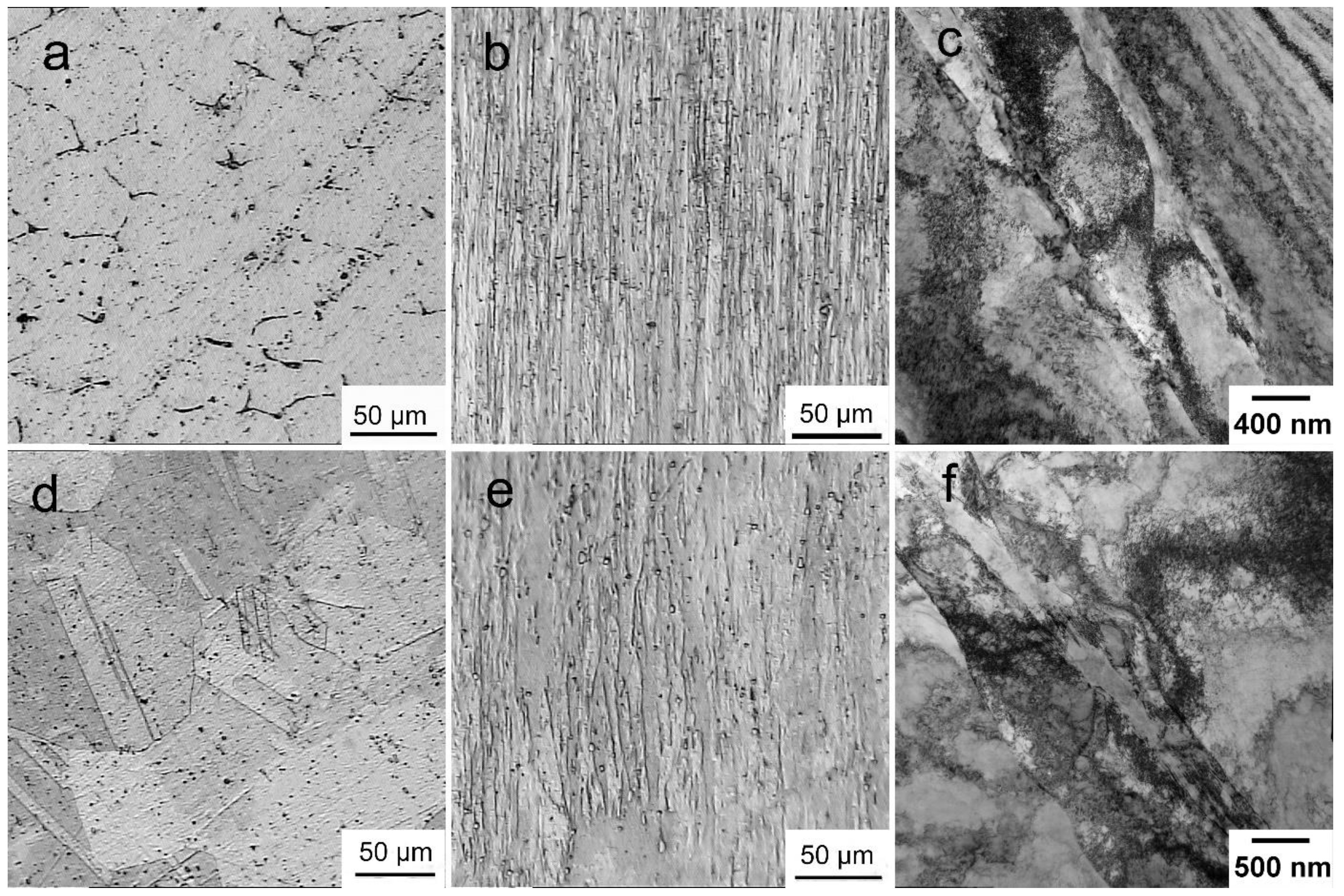 Materials 16 00105 g002 Materials 16 00105 g002