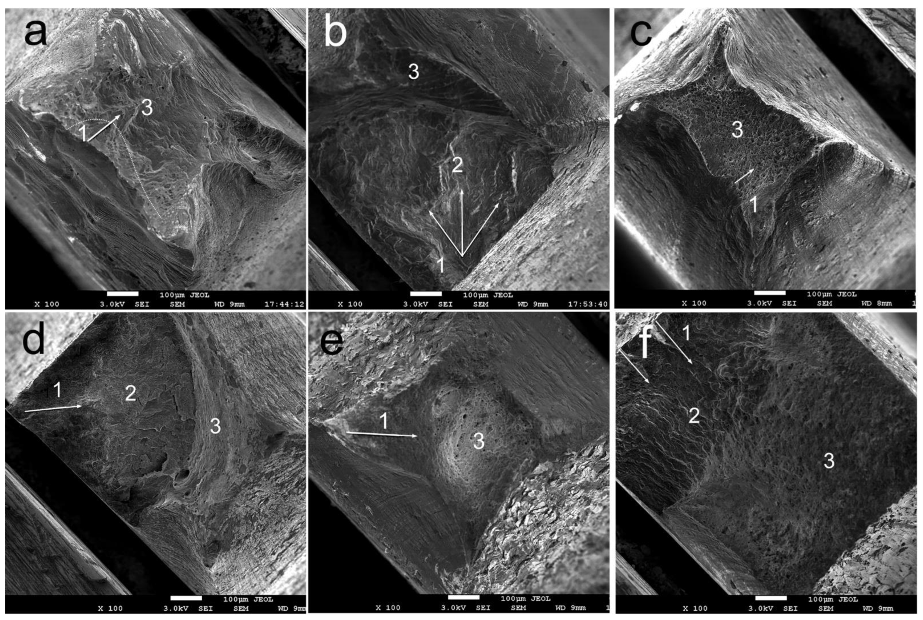 Materials 16 00105 g007 Materials 16 00105 g007