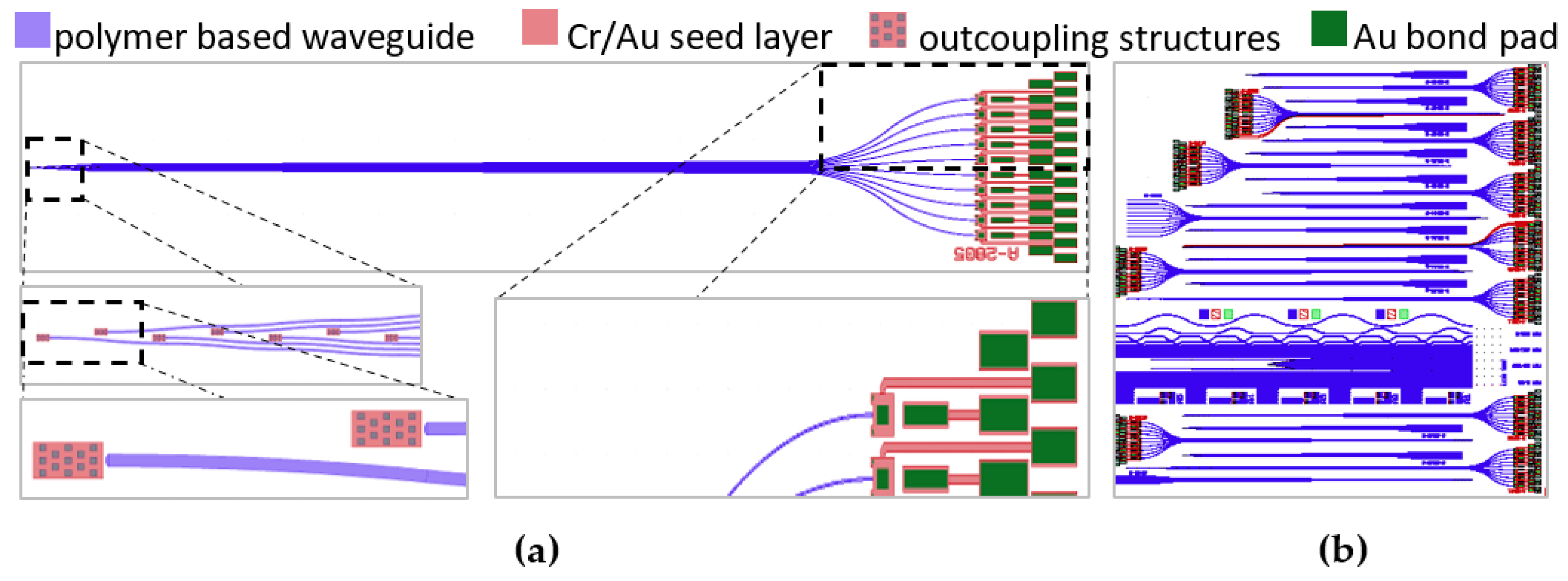 Materials 16 00106 g001 Materials 16 00106 g001