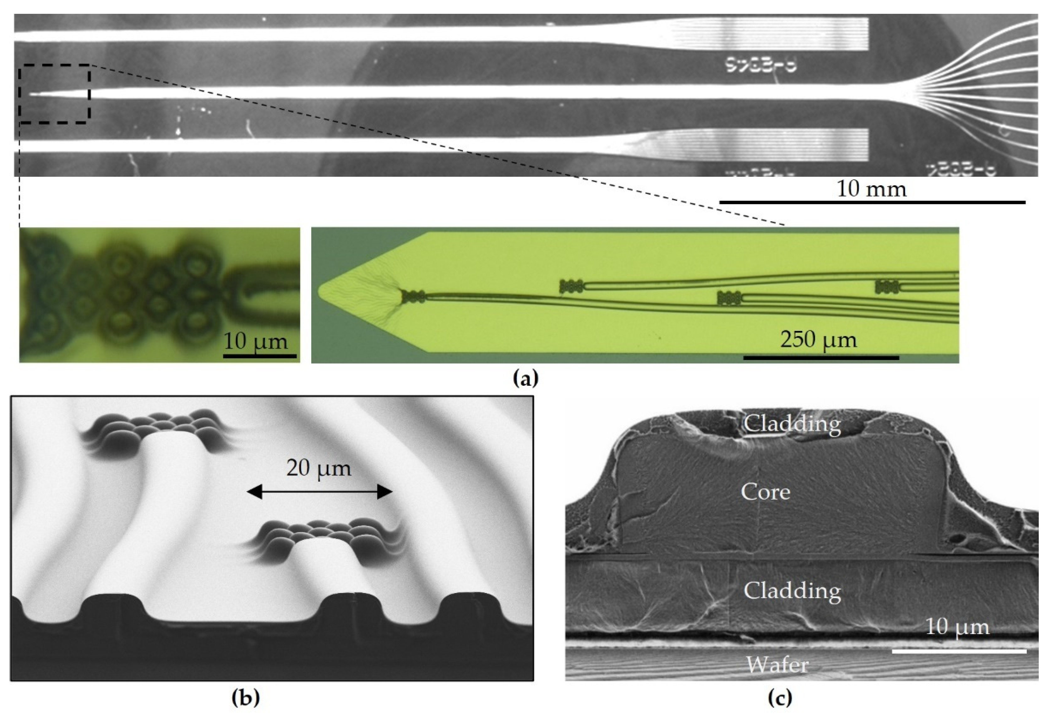 Materials 16 00106 g003 Materials 16 00106 g003