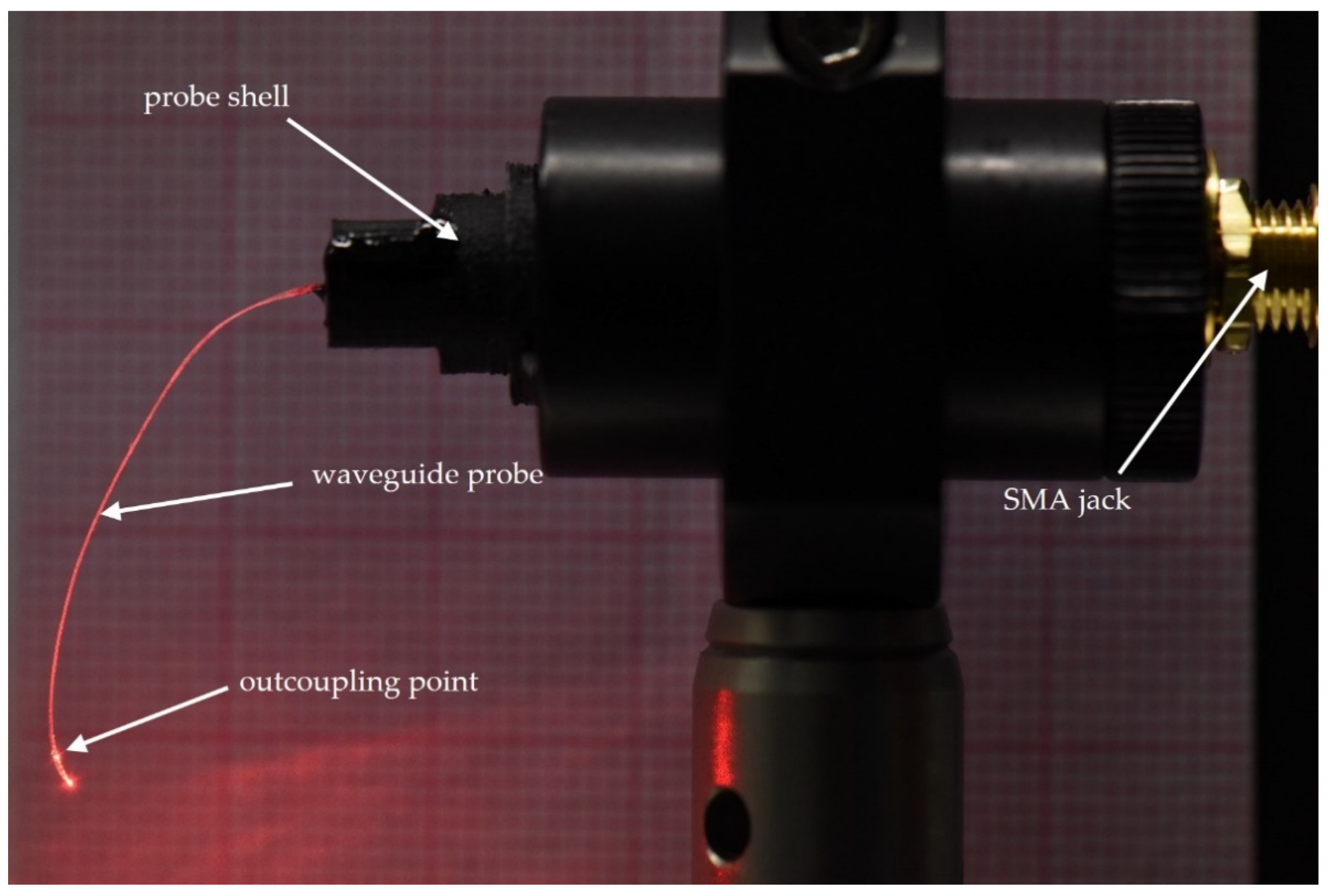 Materials 16 00106 g012 Materials 16 00106 g012