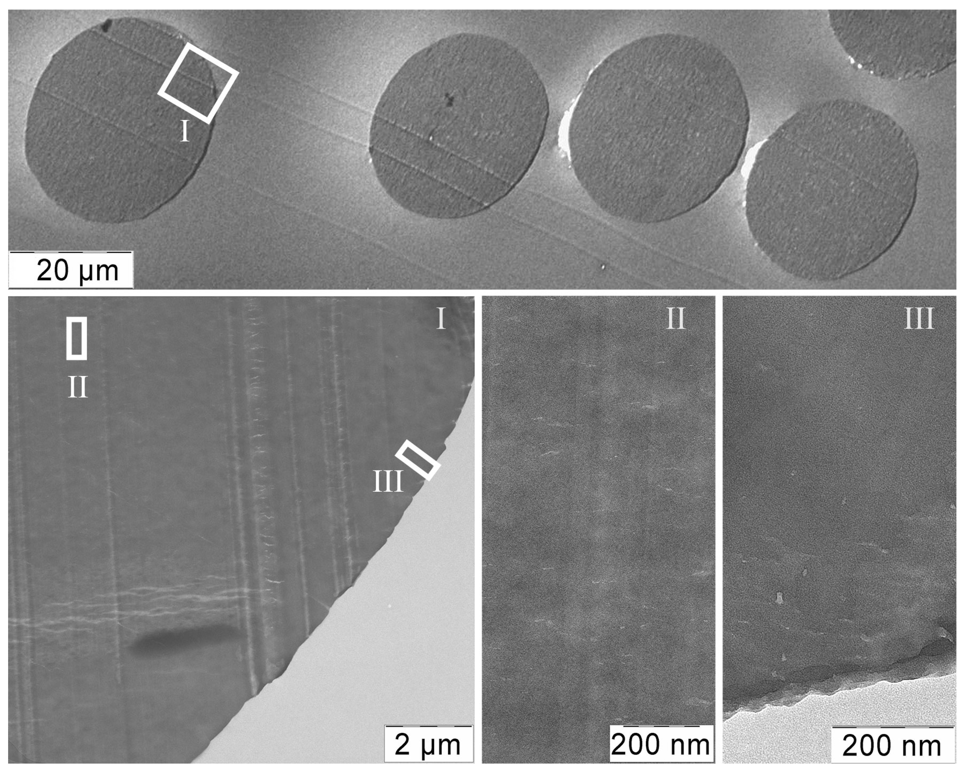 Materials 16 00107 g008