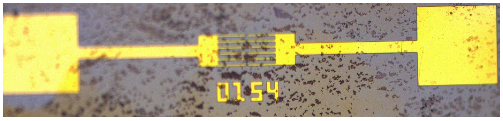 Materials 16 00108 g002