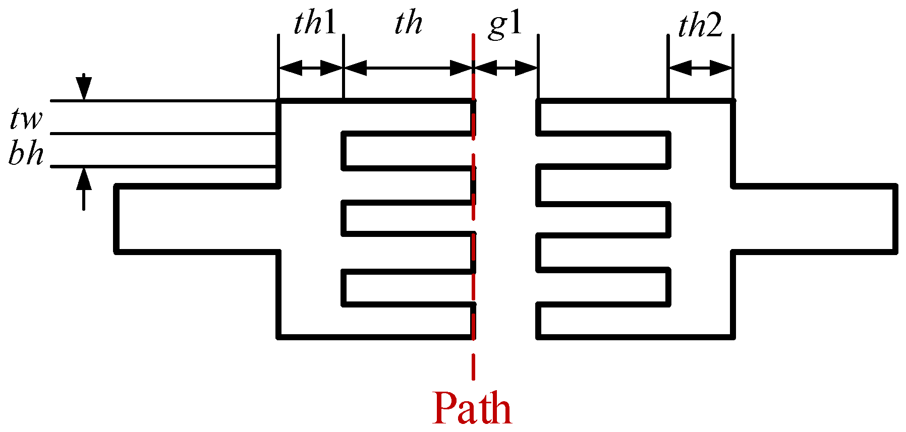 Materials 16 00108 g003
