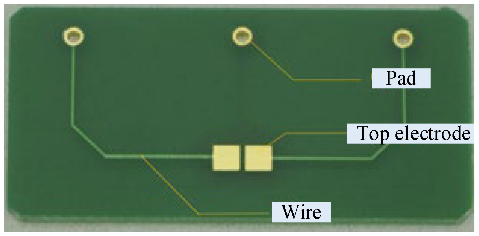 Materials 16 00108 g007