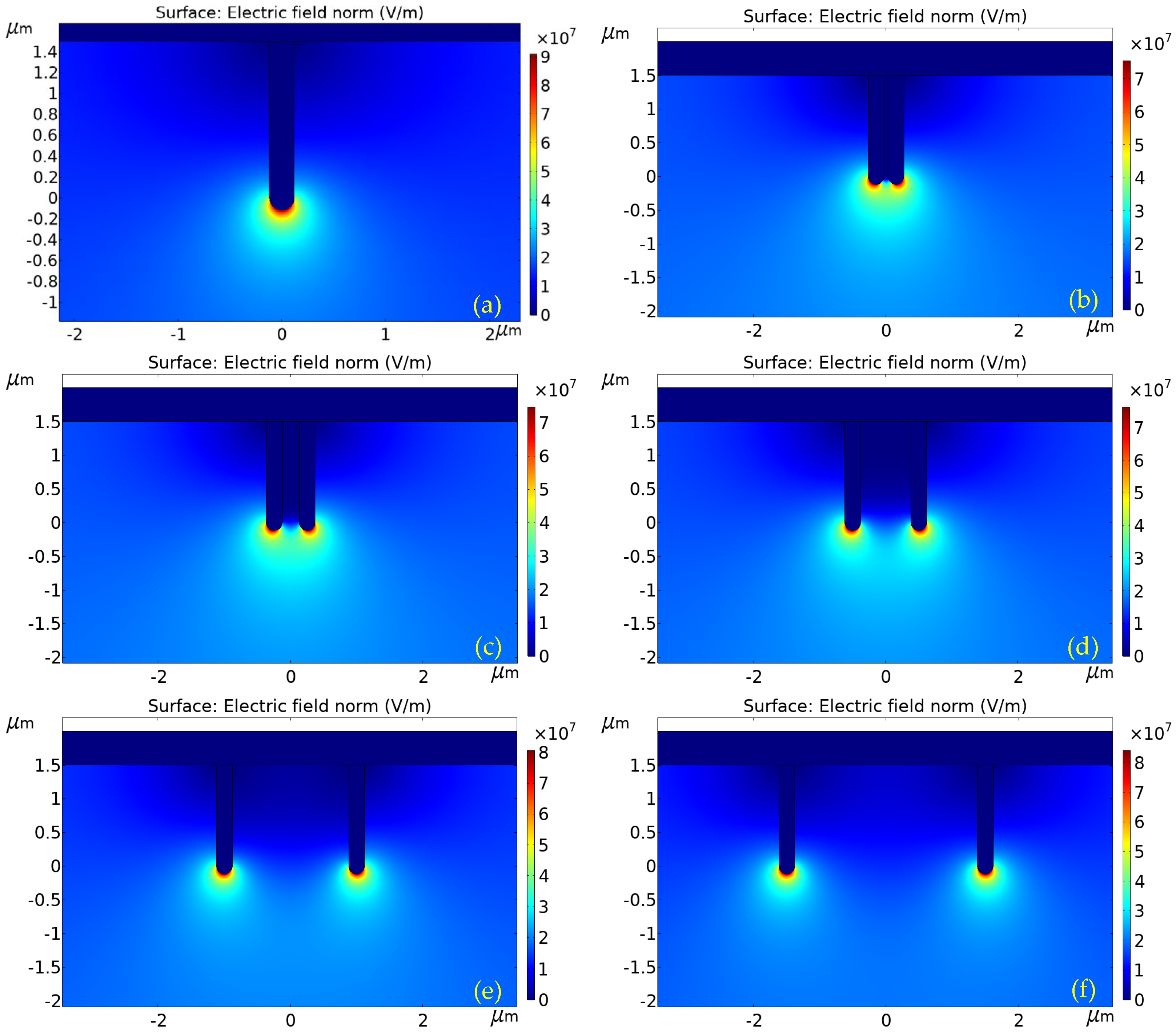 Materials 16 00108 g009