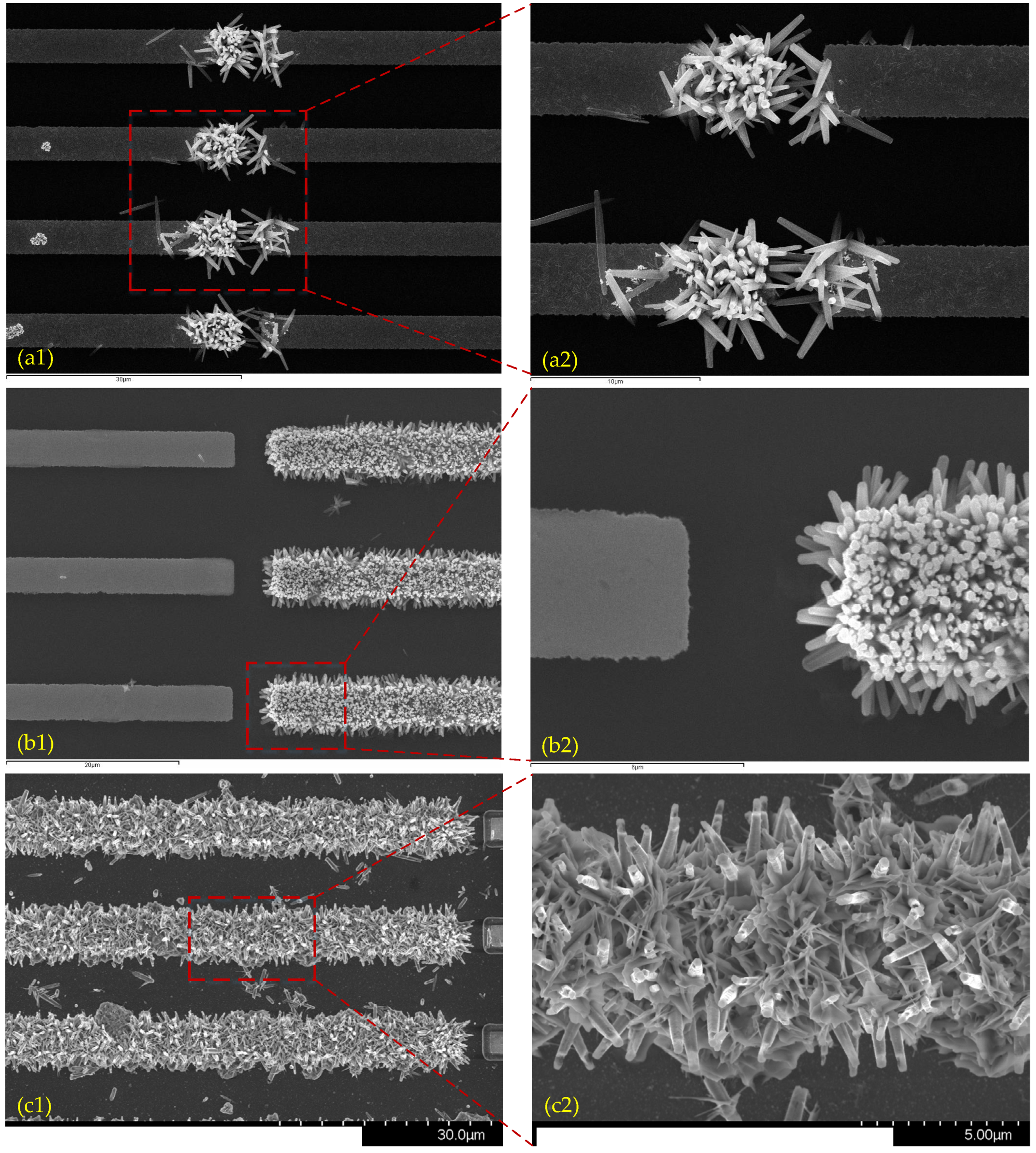 Materials 16 00108 g011