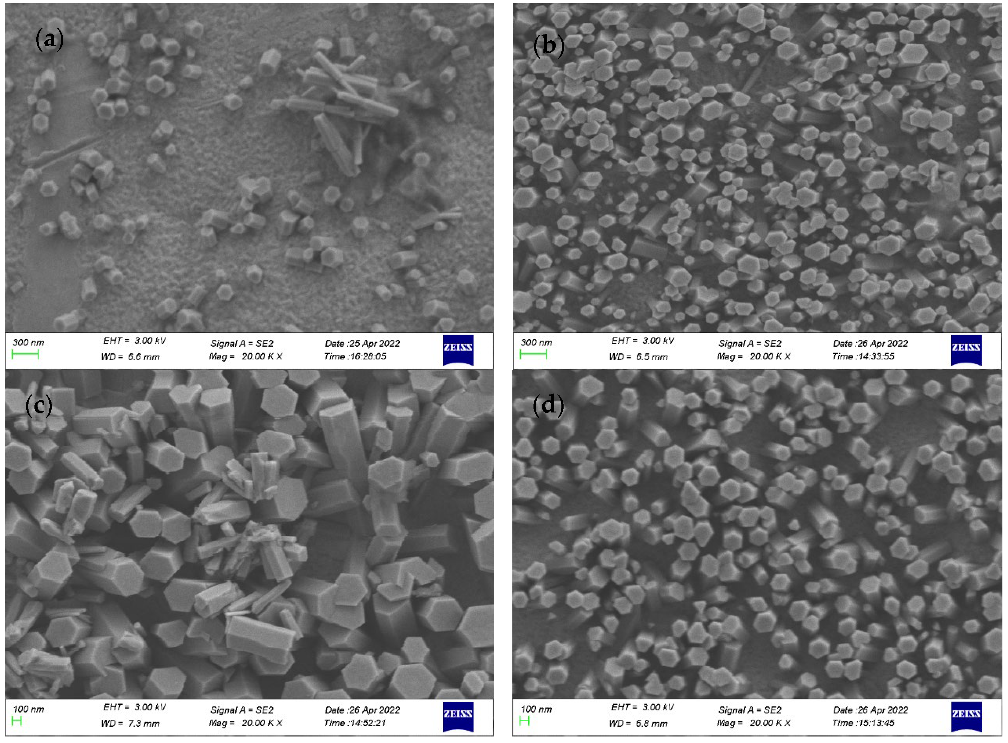 Materials 16 00108 g012