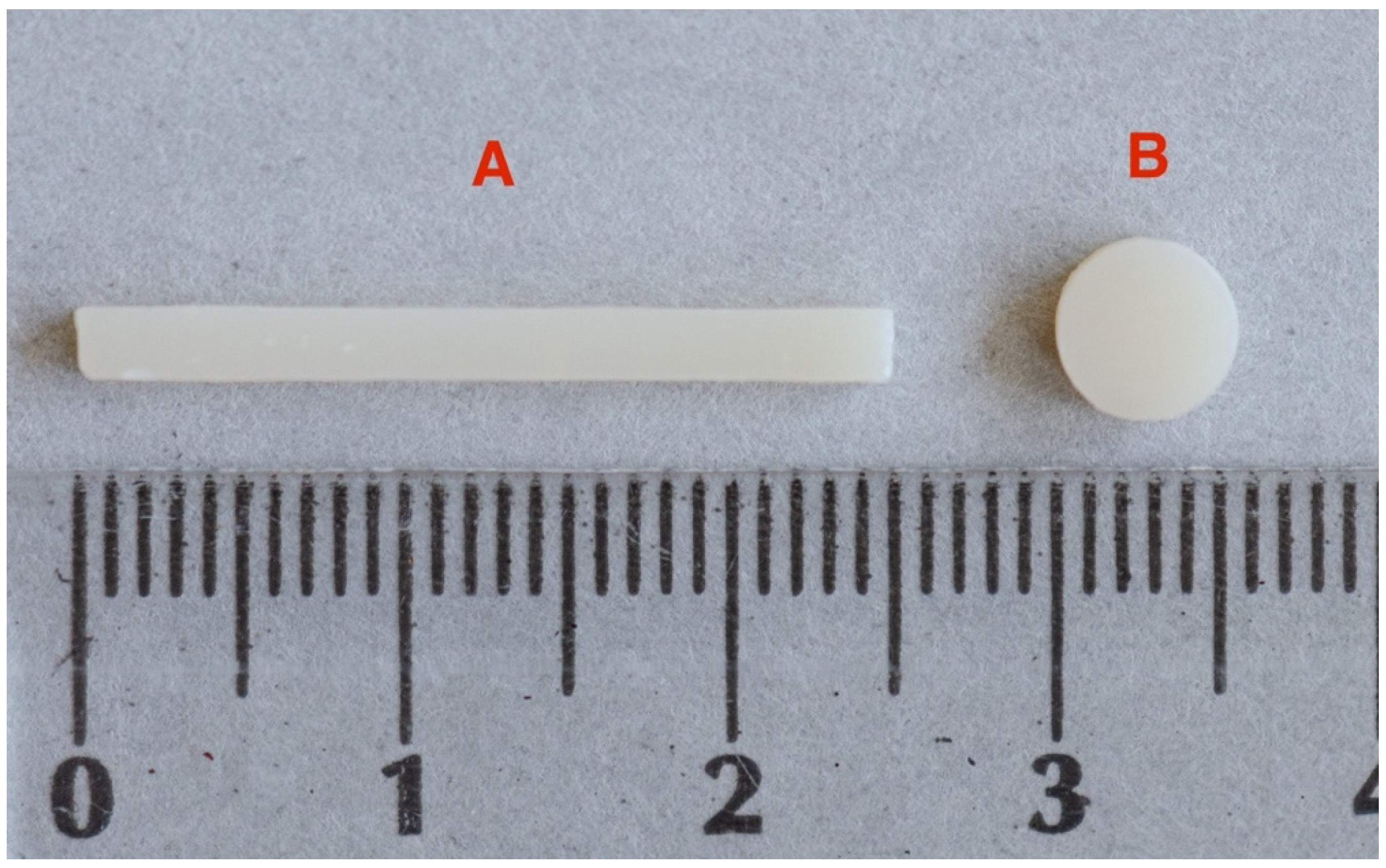 Materials 16 00113 g001