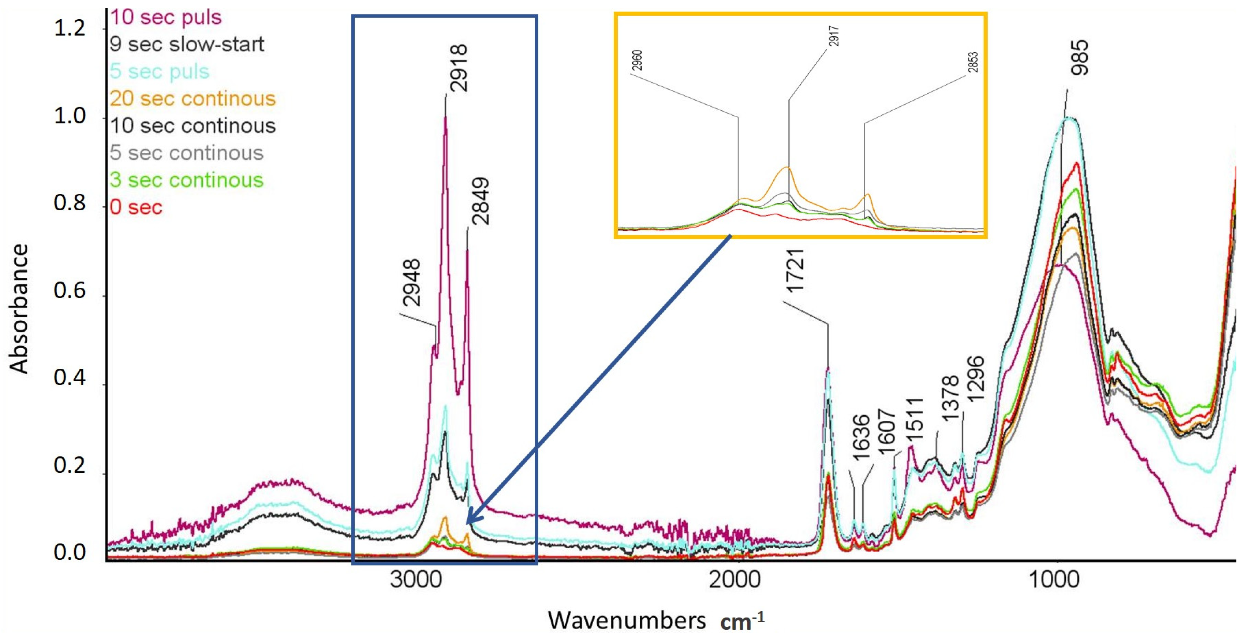 Materials 16 00113 g009