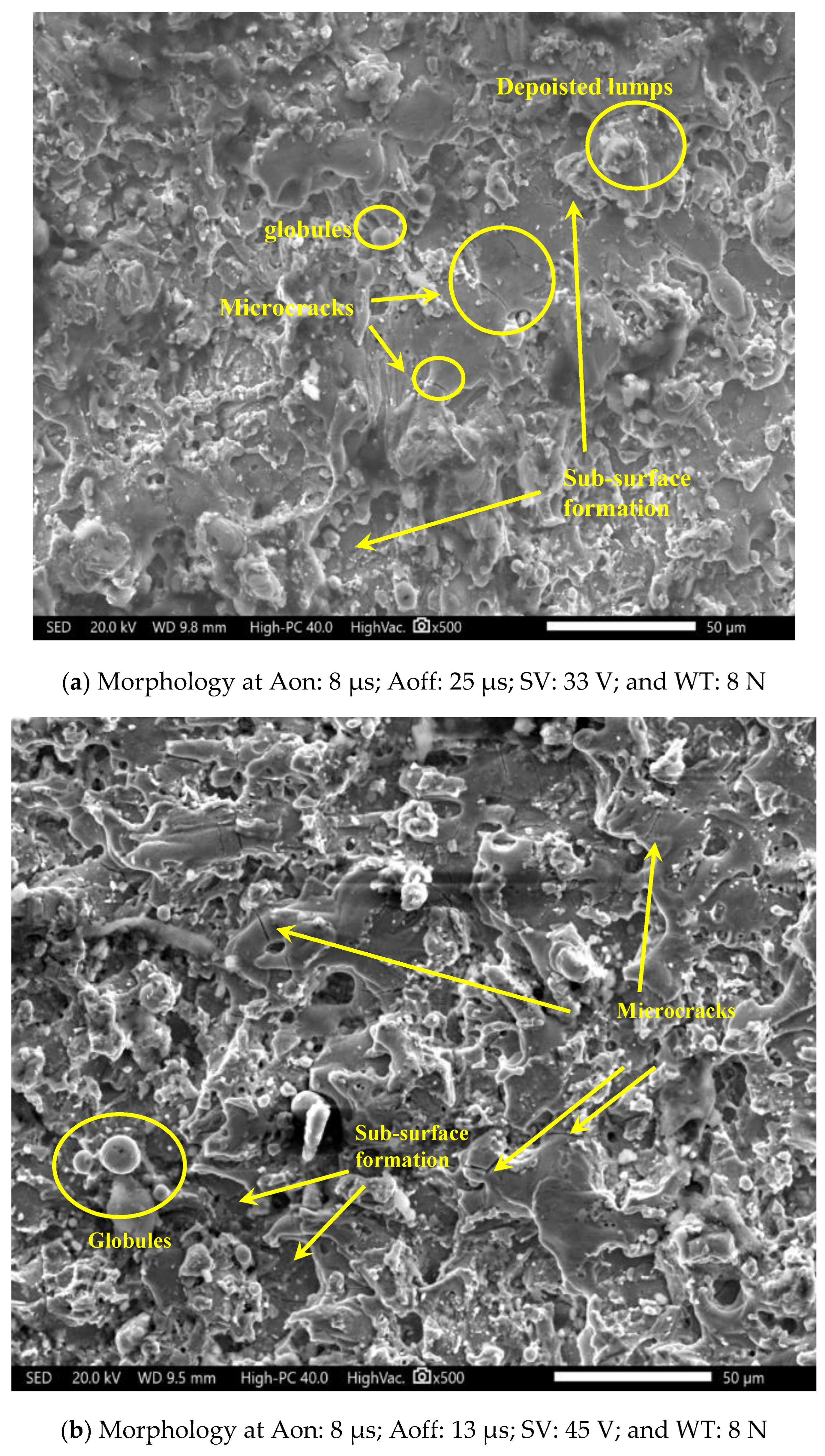Materials 16 00114 g008 Materials 16 00114 g008