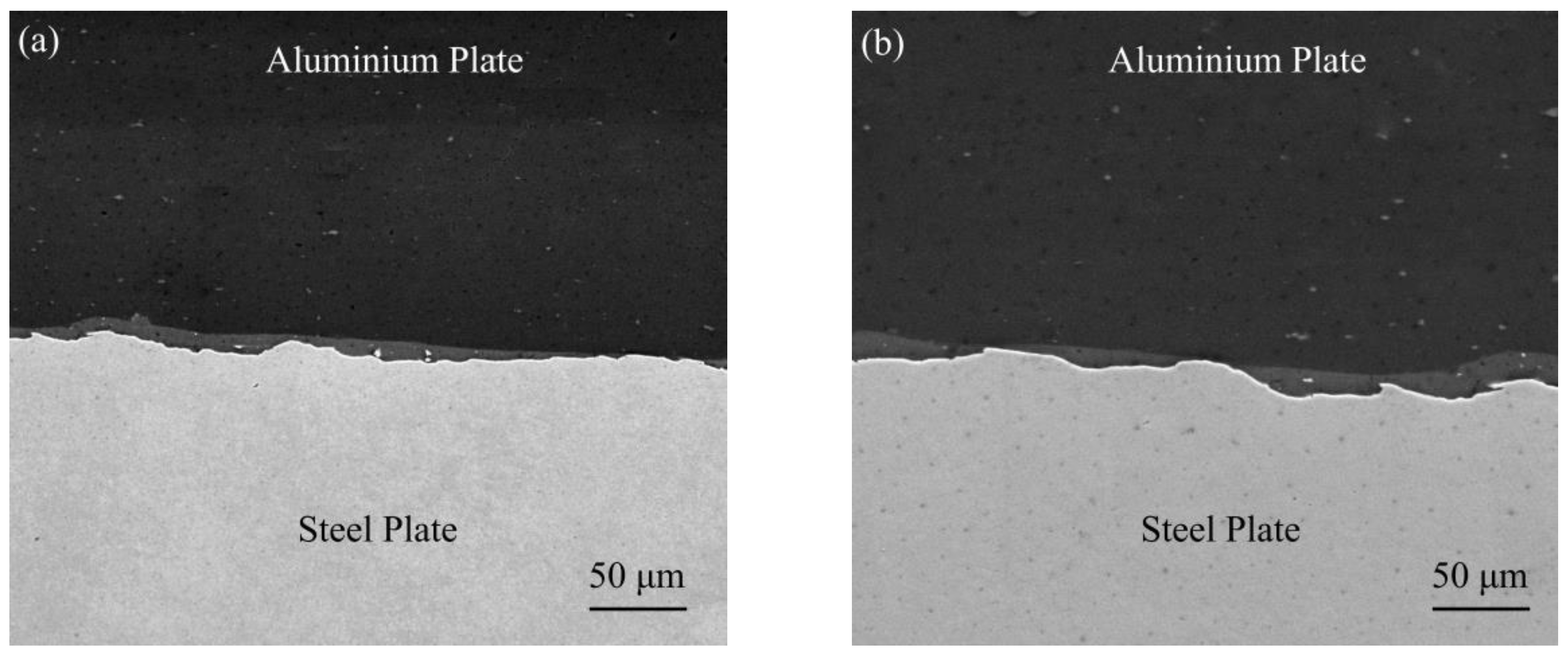 Materials 16 00116 g004 Materials 16 00116 g004