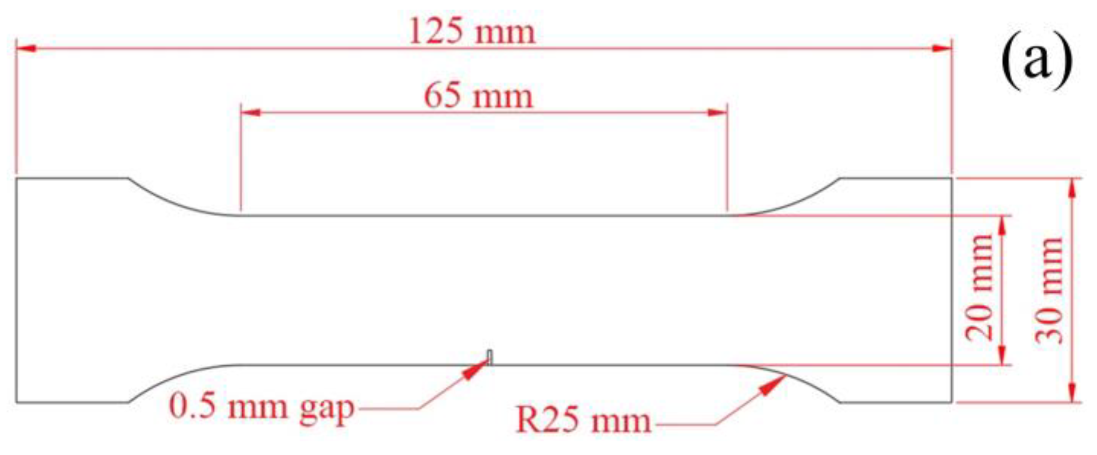 Materials 16 00116 g012a Materials 16 00116 g012a