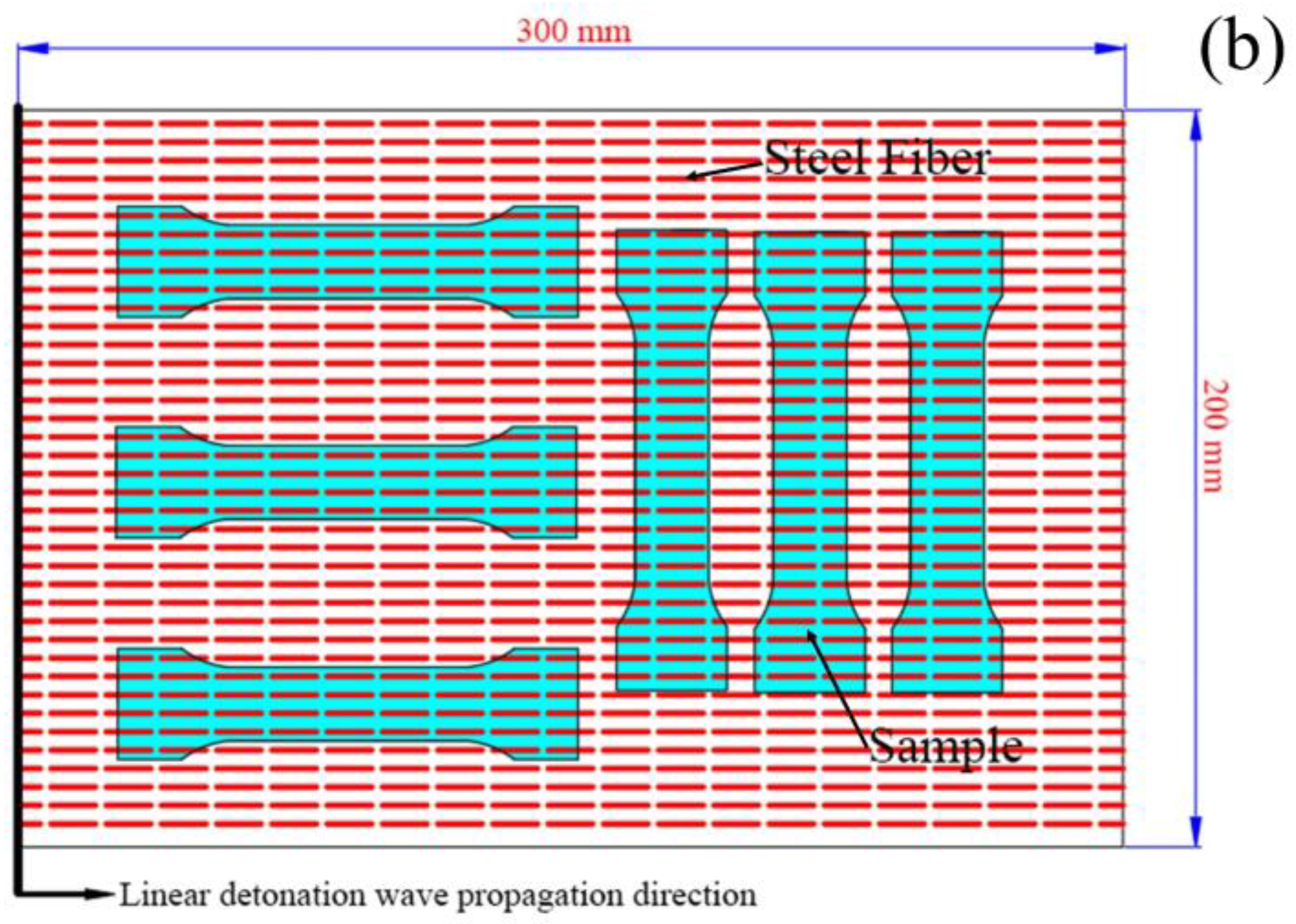 Materials 16 00116 g012b Materials 16 00116 g012b