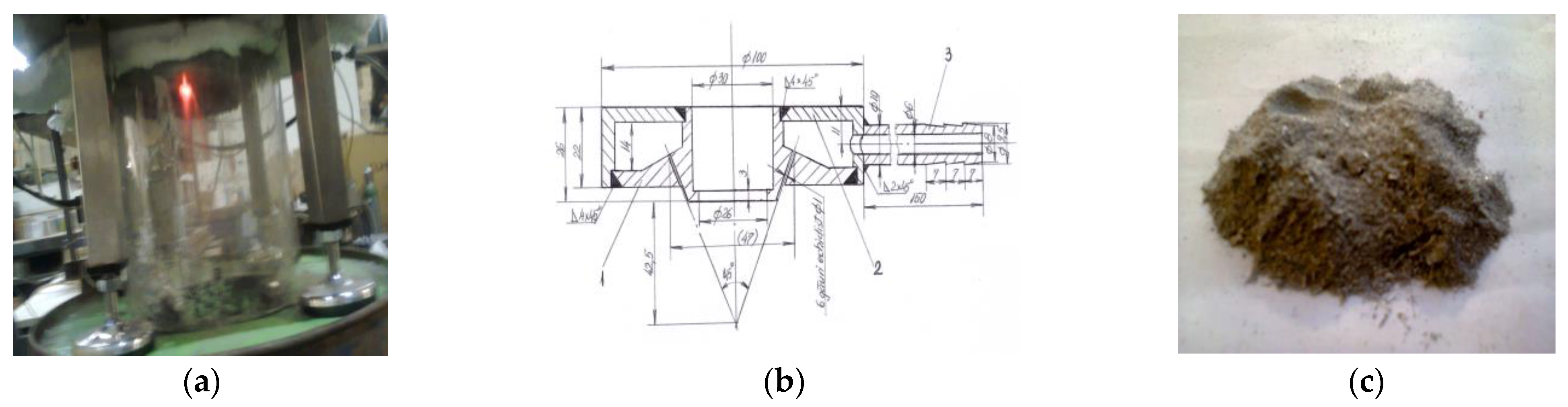 Materials 16 00118 g001 Materials 16 00118 g001