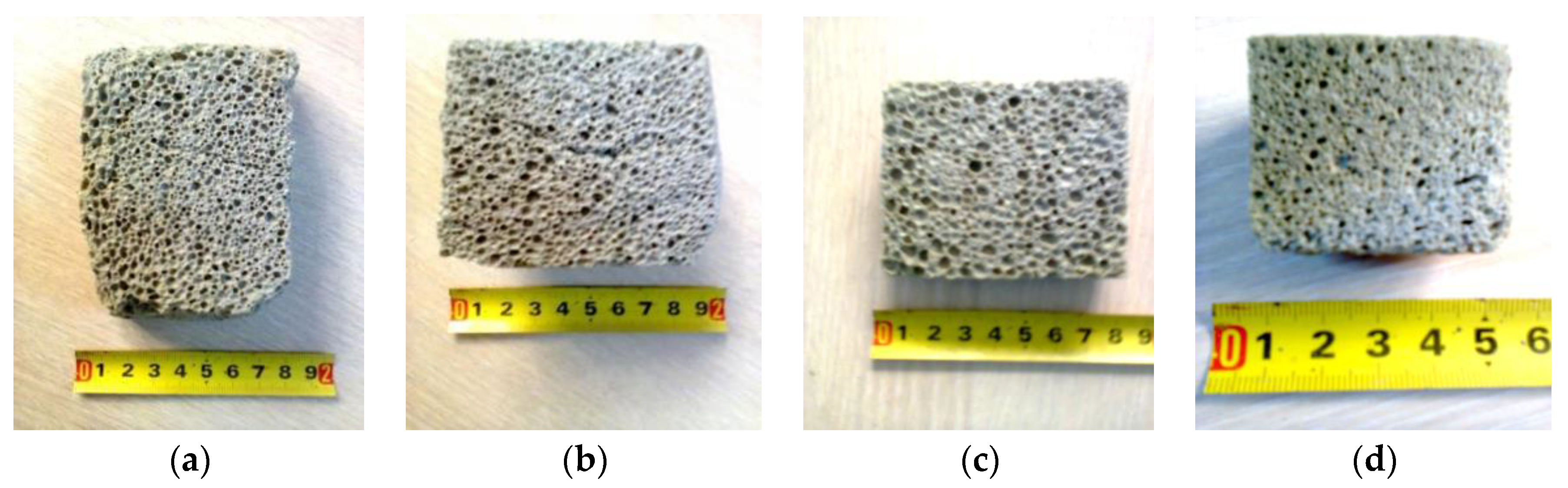 Materials 16 00118 g002 Materials 16 00118 g002