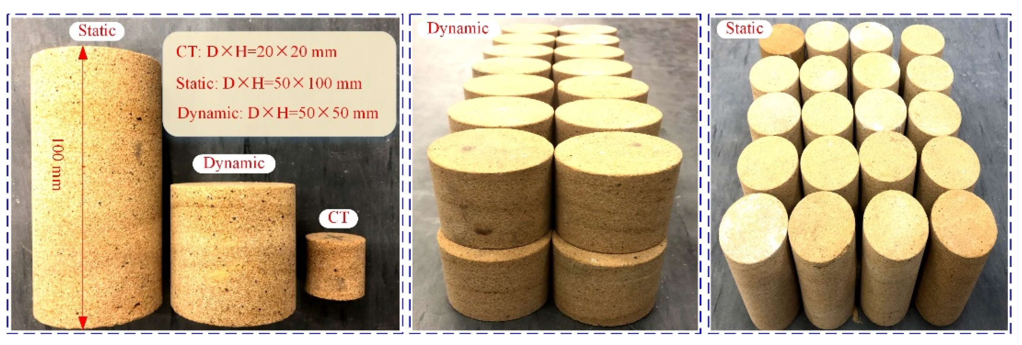 Materials 16 00119 g001