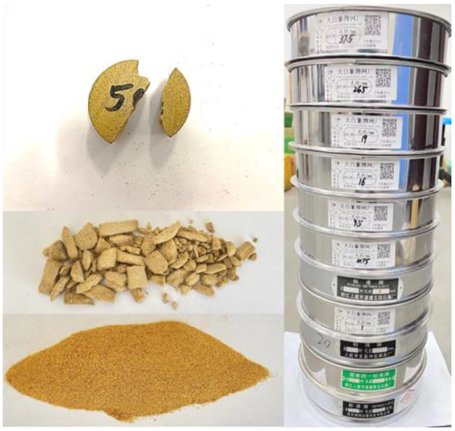 Materials 16 00120 g011 Materials 16 00120 g011