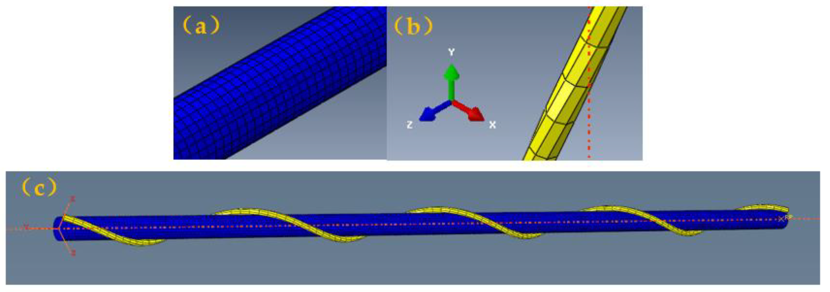Materials 16 00122 g002 Materials 16 00122 g002