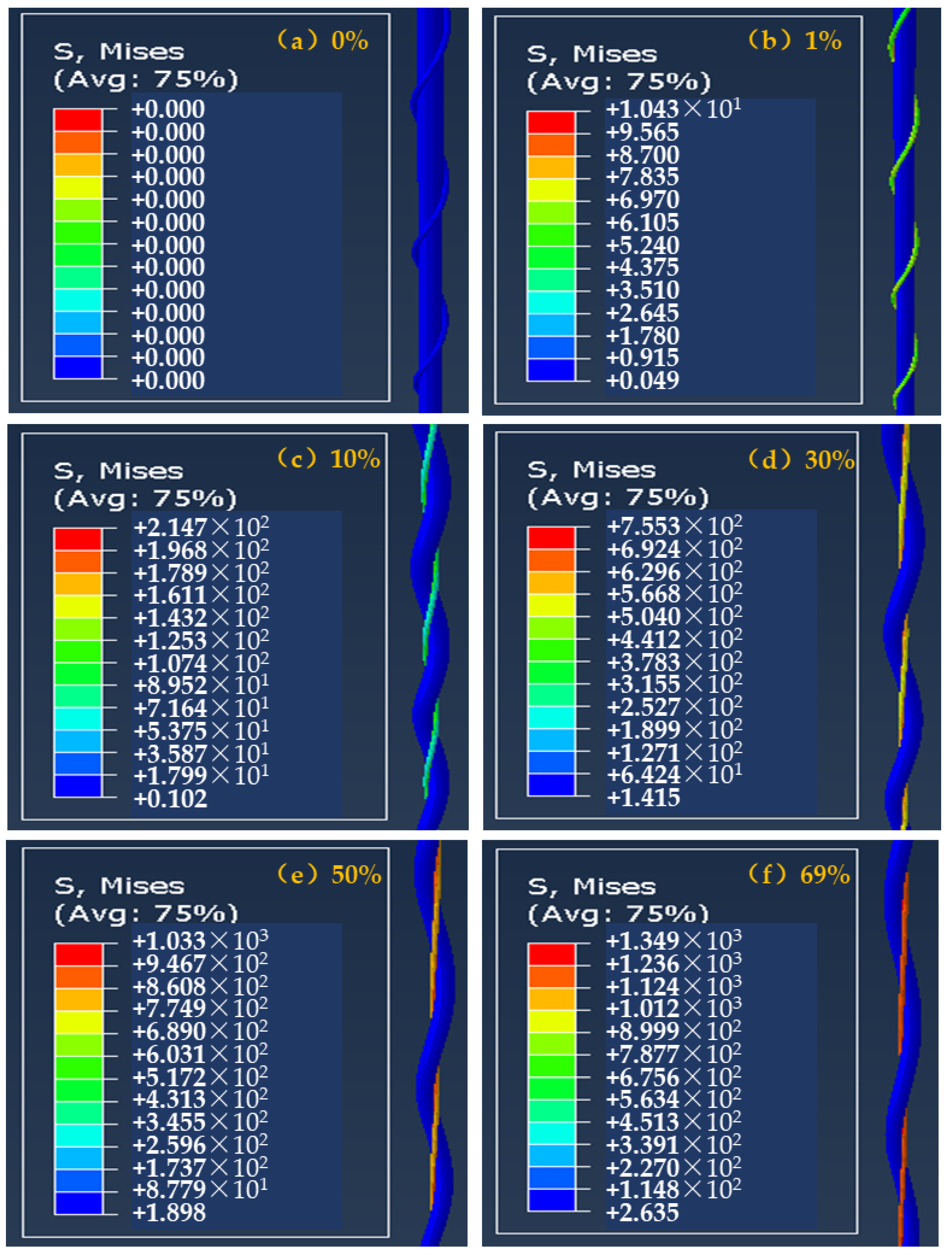 Materials 16 00122 g010 Materials 16 00122 g010
