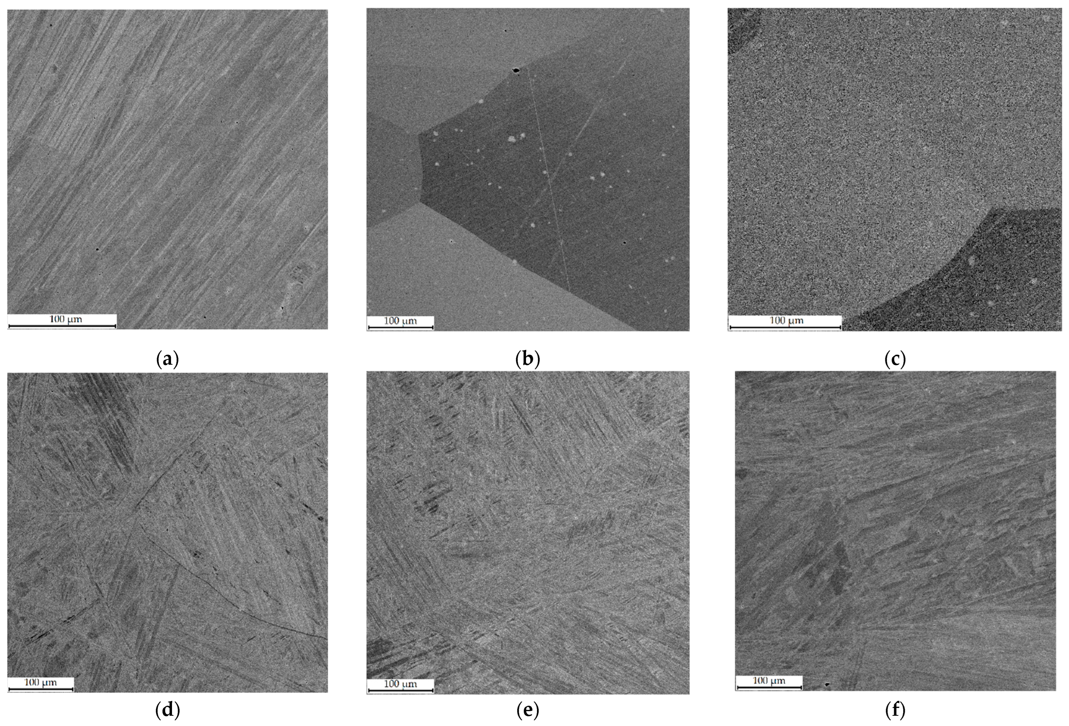 Materials 16 00123 g005