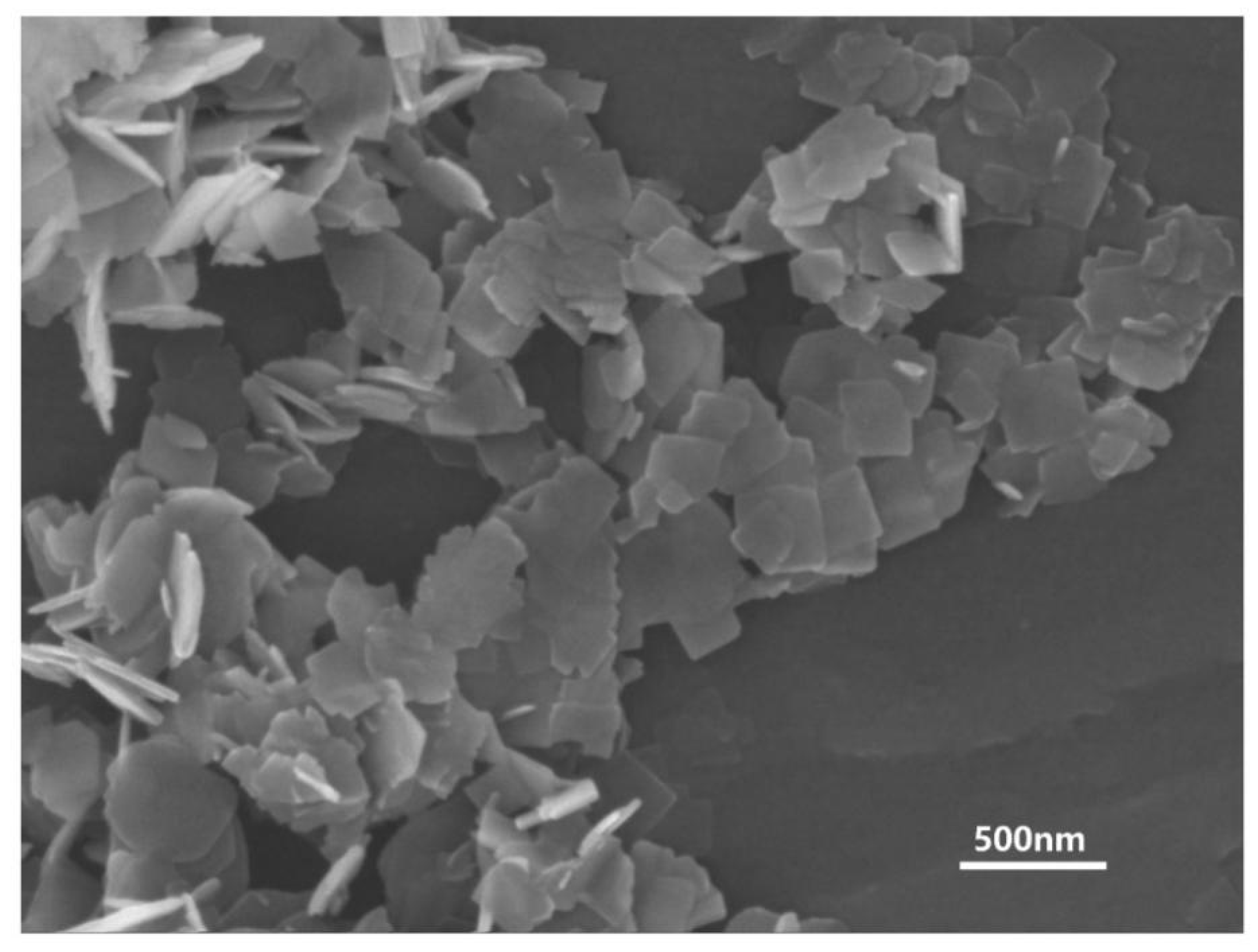 Materials 16 00126 g001